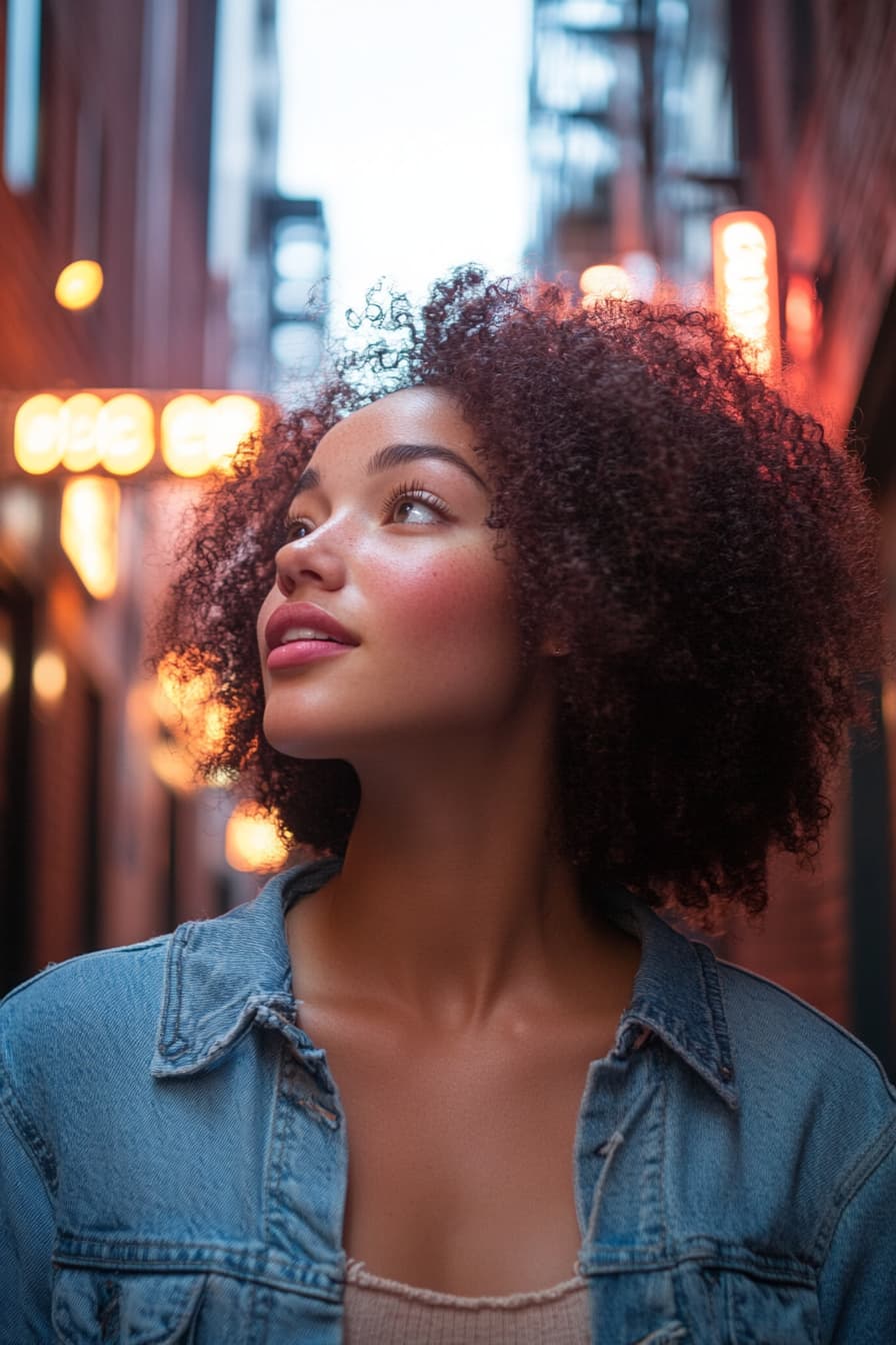 AI-generated photo by Grace Johnson