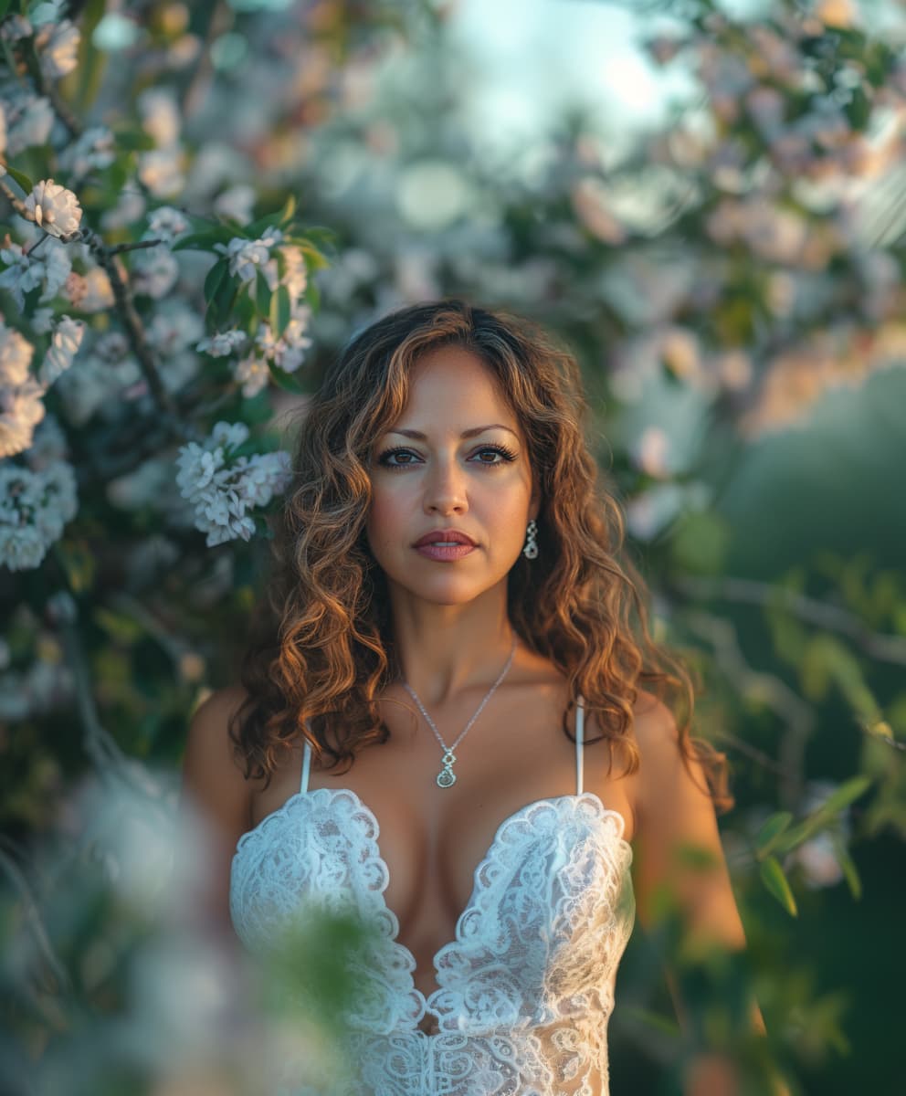 AI-generated photo by Celeste Cruz