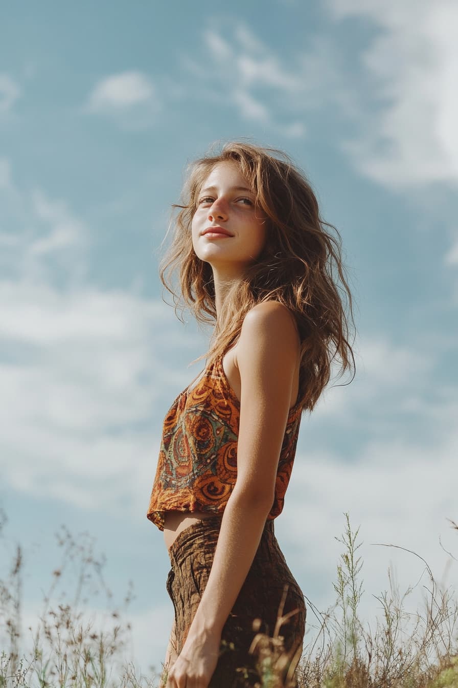 AI-generated photo by Elsa Dubois