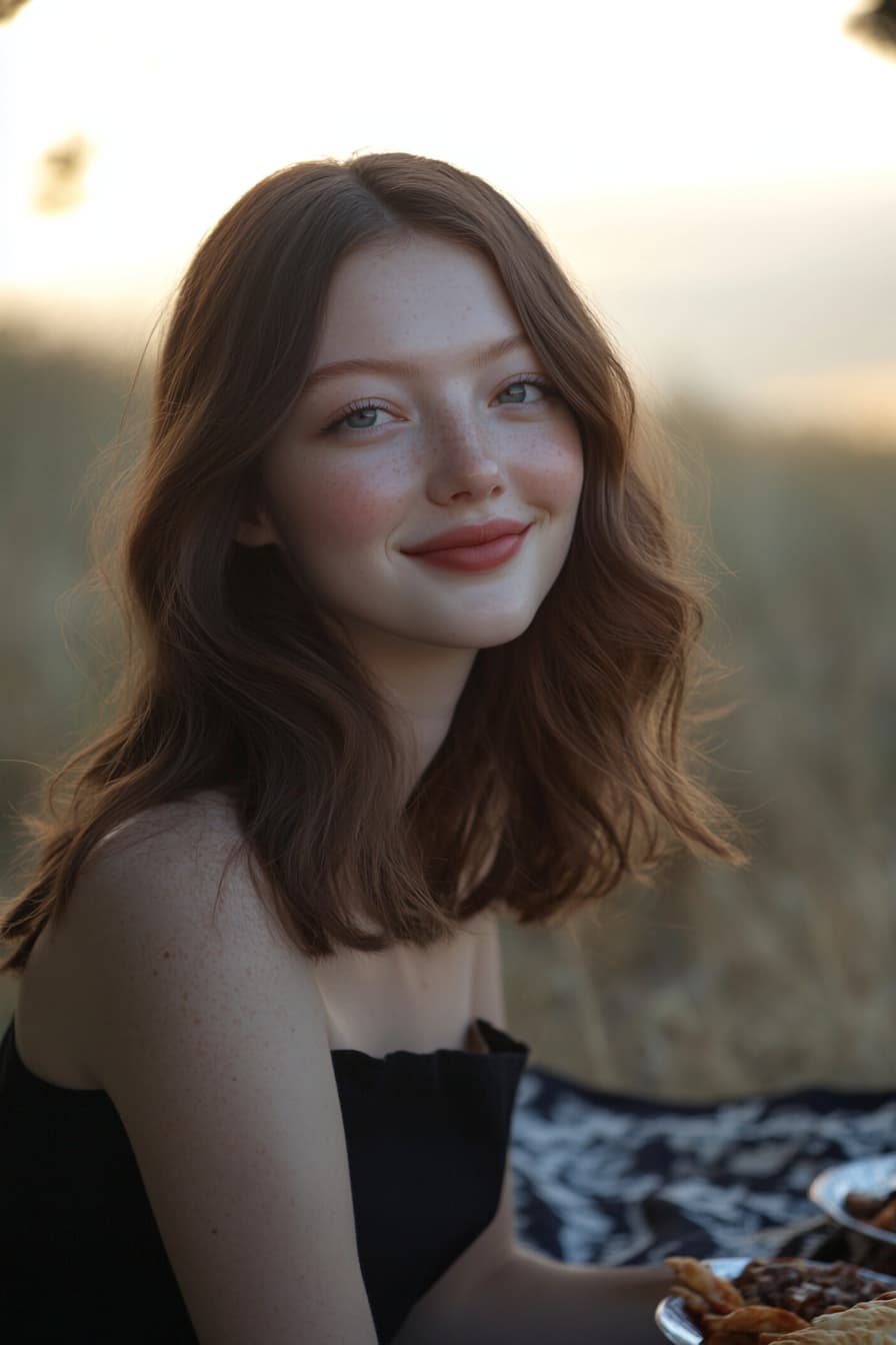 AI-generated photo by Katherine Taylor