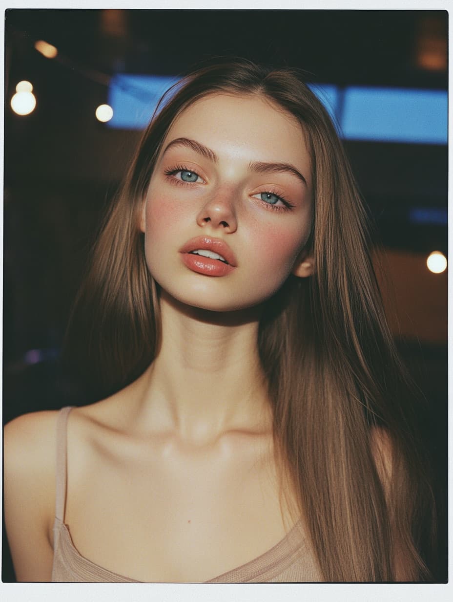 AI-generated photo by Colette Quinn