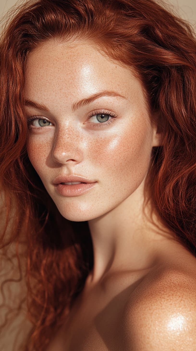 AI-generated photo by Edith Cassidy