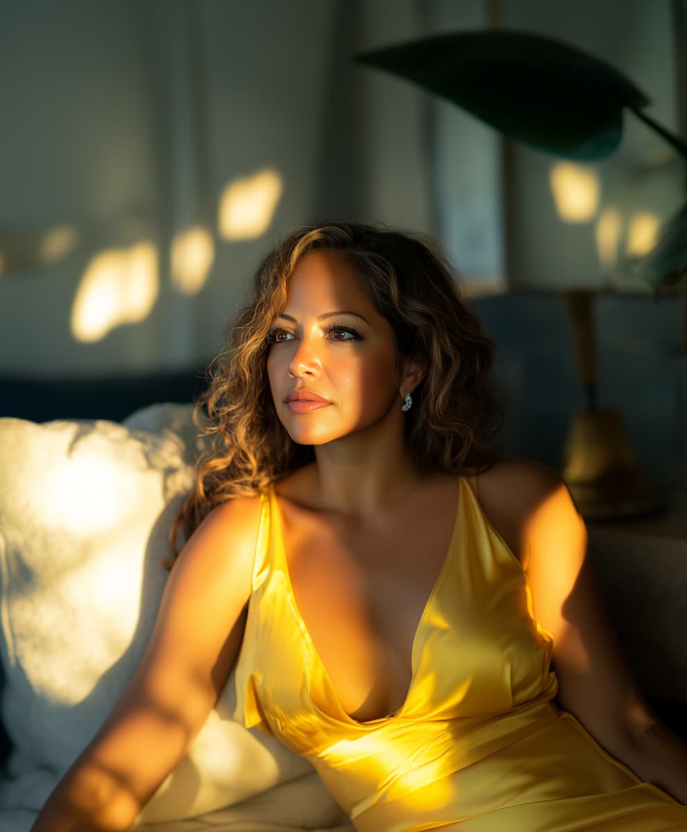 AI-generated photo by Celeste Cruz