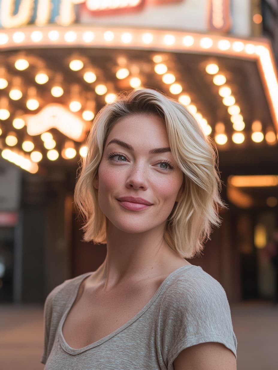 AI-generated photo by Mary Müller