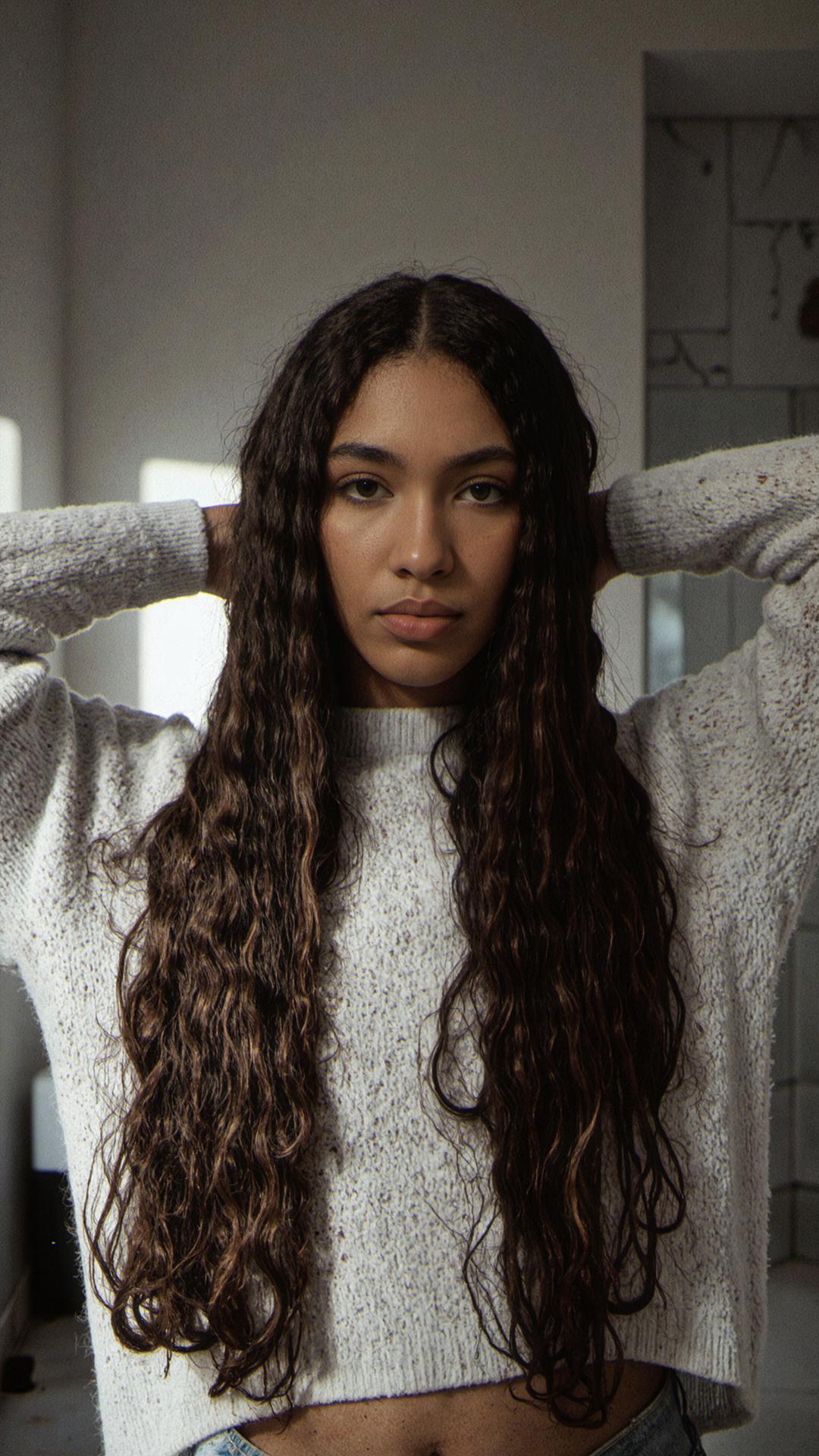 AI-generated photo by Daniela Ramos