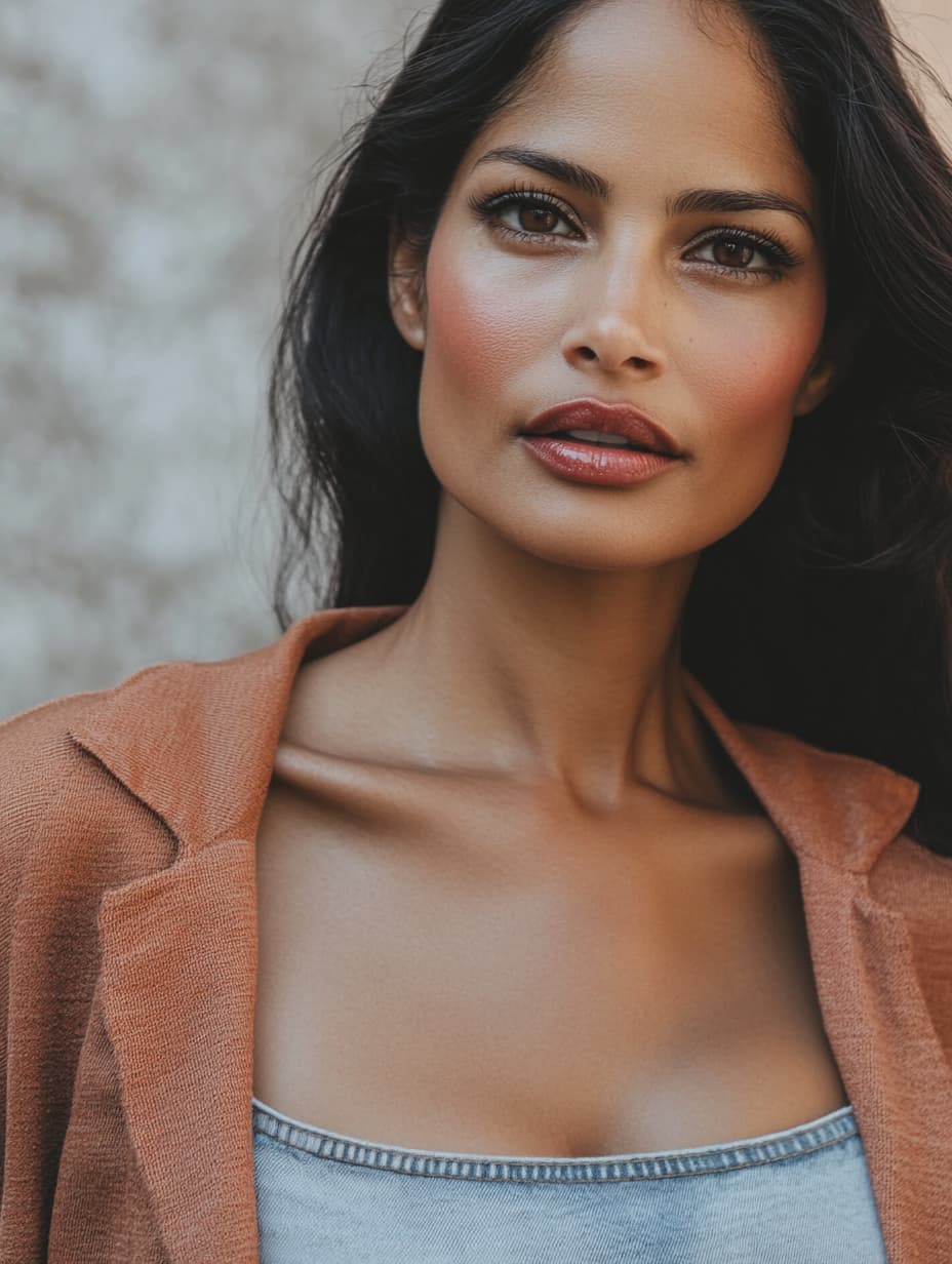 AI-generated photo by Alexa Alvarez