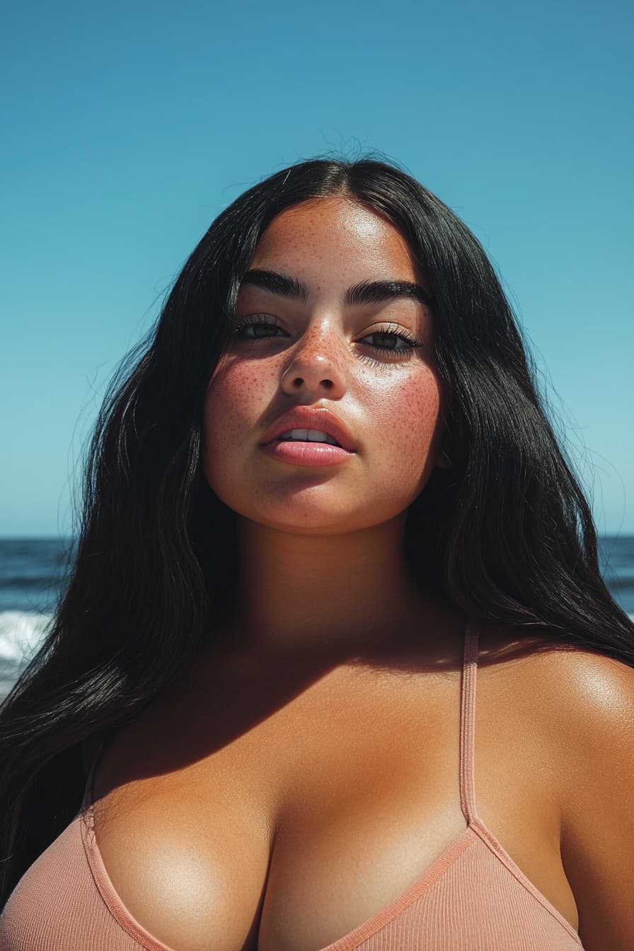 AI-generated photo by Patricia Carvalho