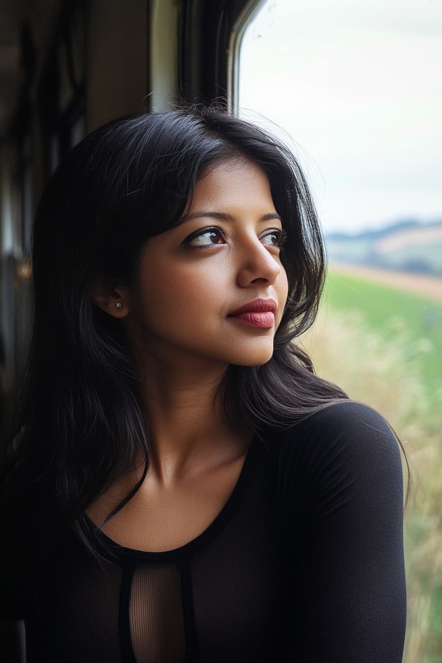 AI-generated photo by Khadija Sidhu