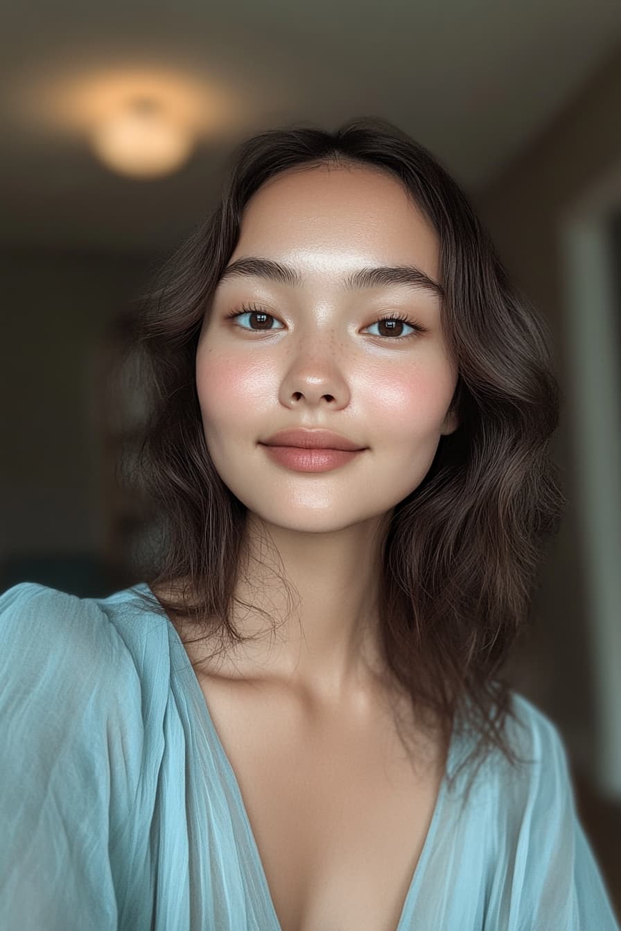 AI-generated photo by Aisha Nguyen