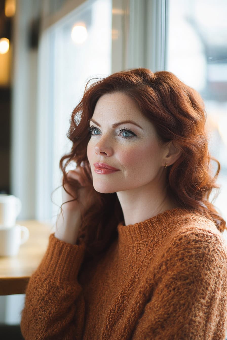 AI-generated photo by Clara Bauer