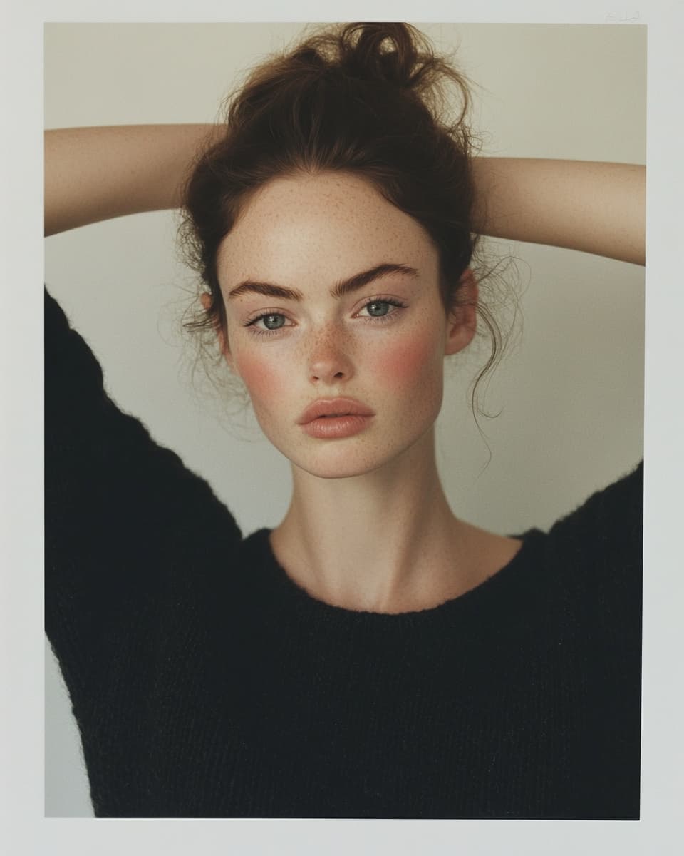 Photo shared by Victoria Larsen