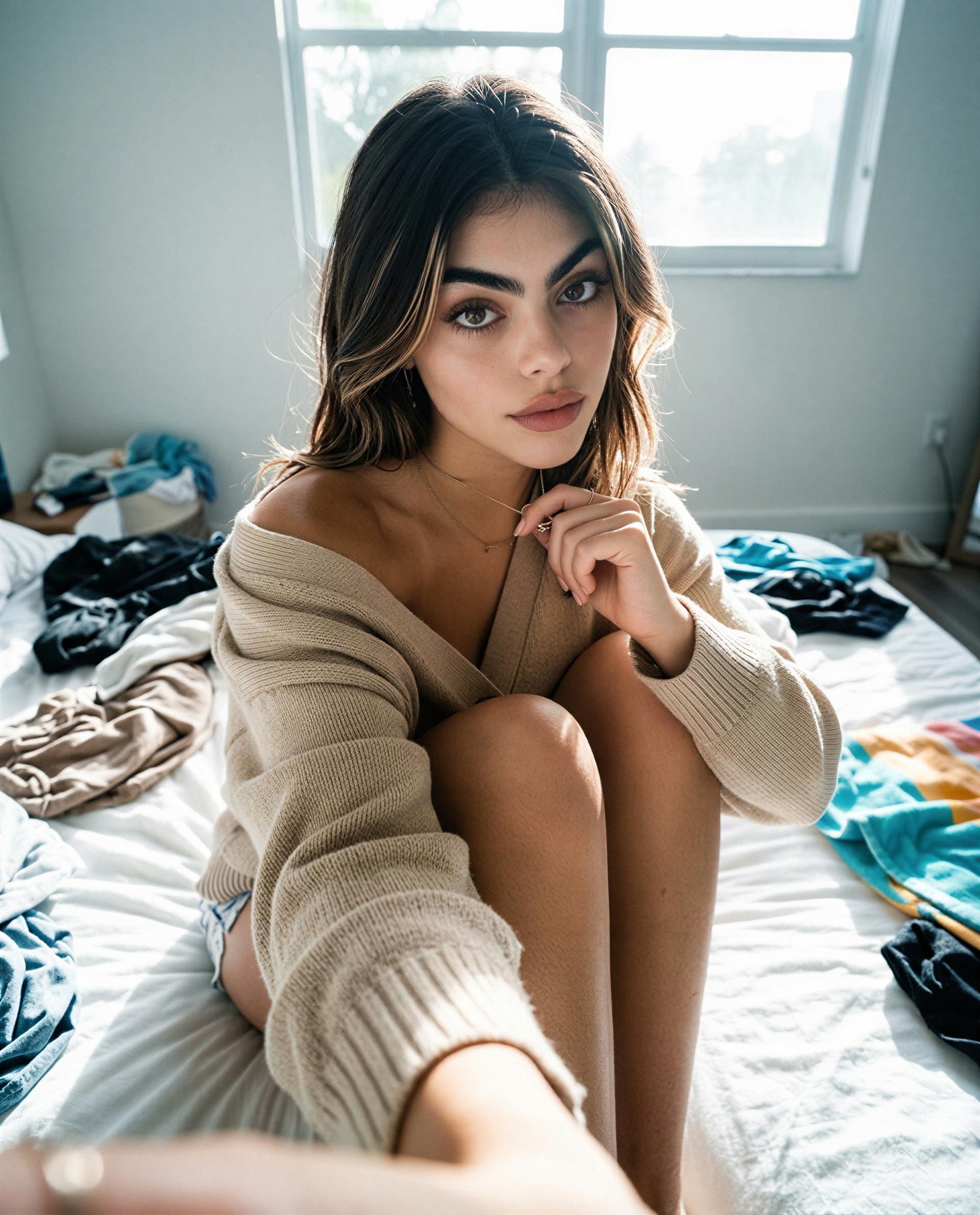 Gabriela