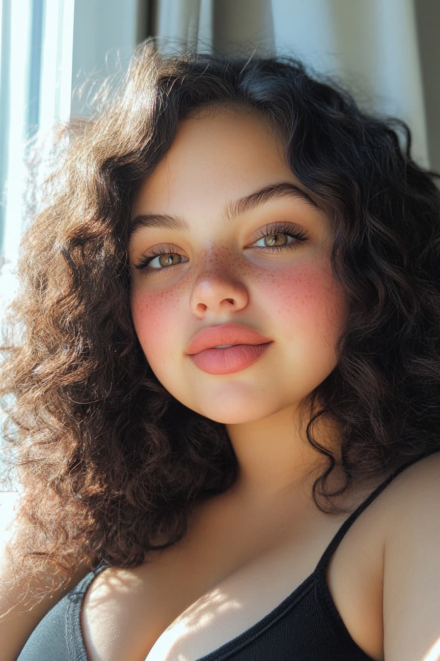 AI-generated photo by Victoria Jimenez