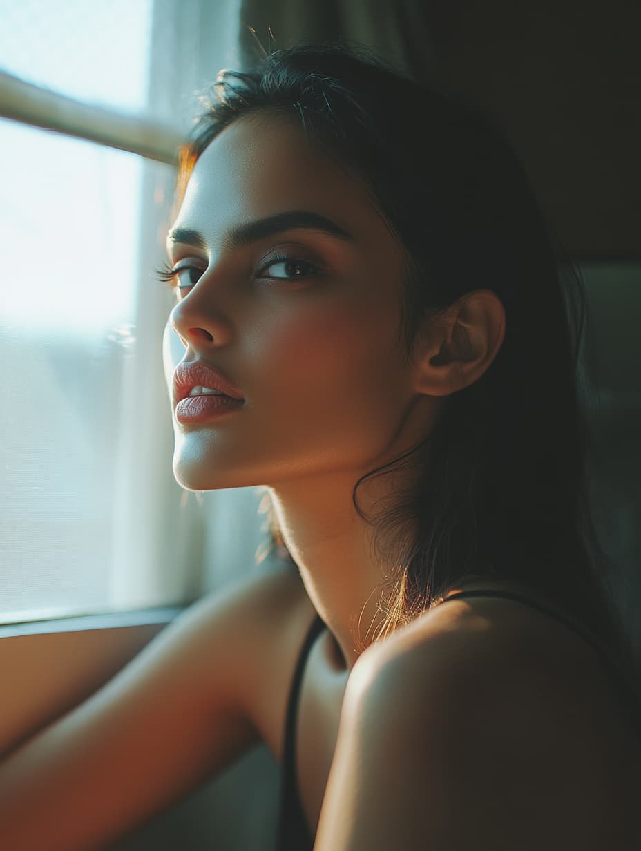 AI-generated photo by Tara Siddiqui