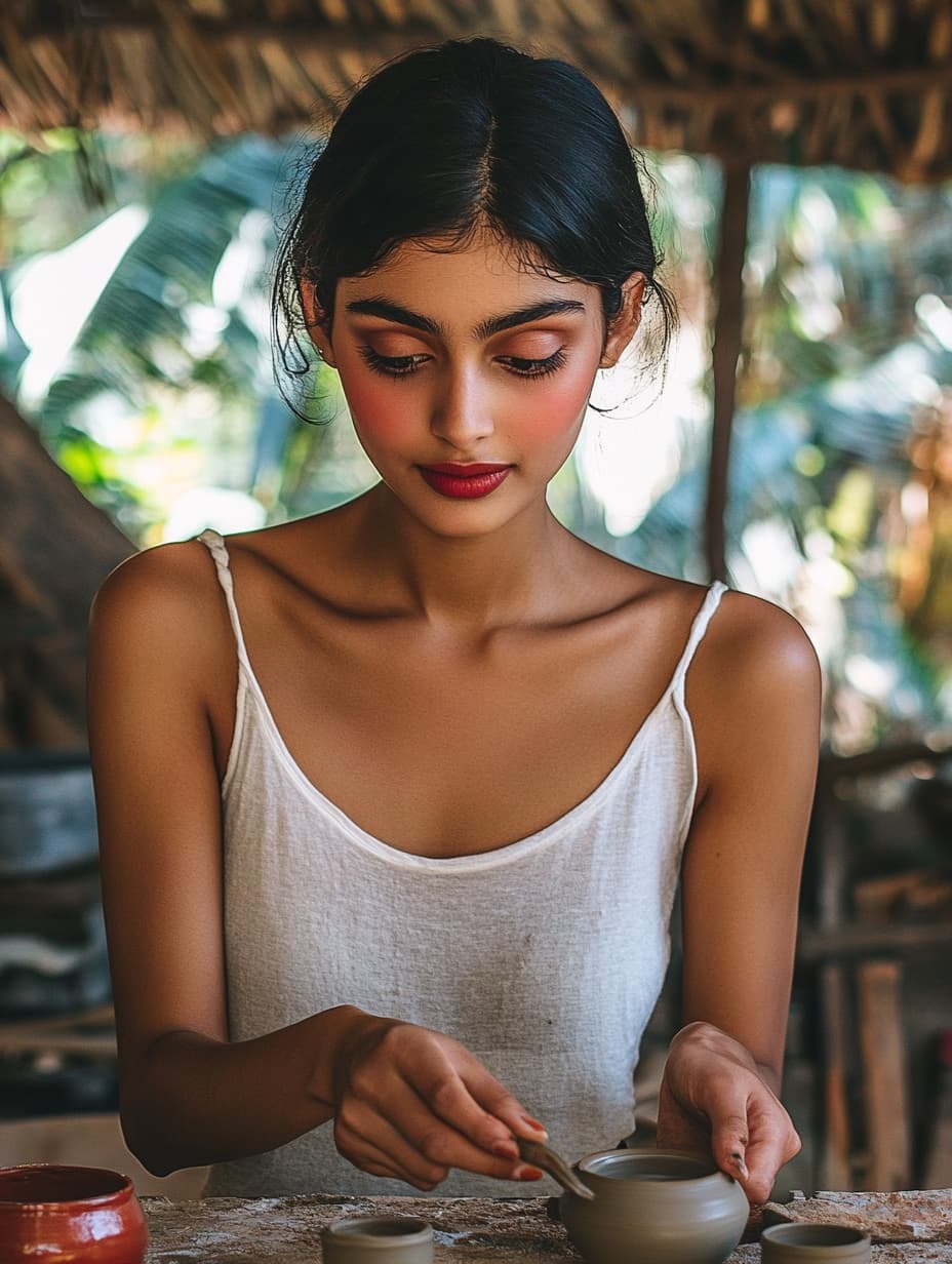 Photo shared by Diana Ali