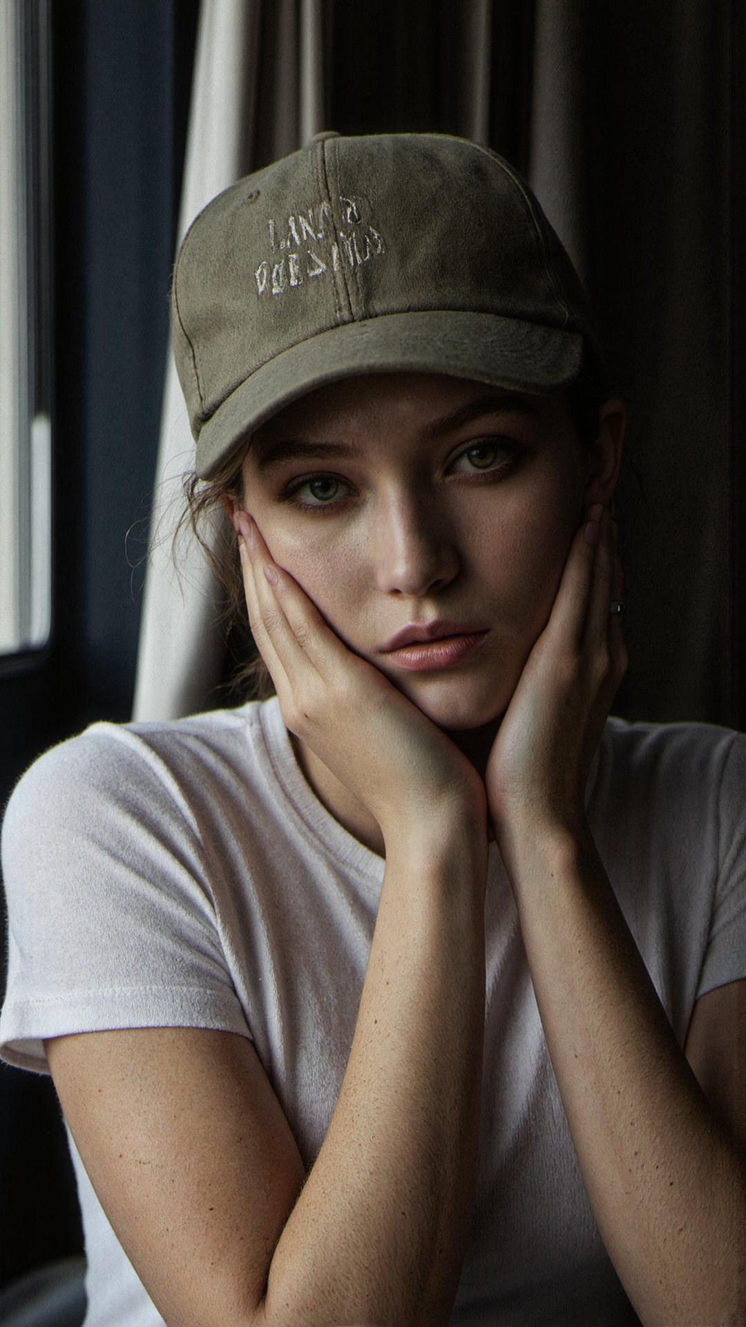 AI-generated photo by Van Vu