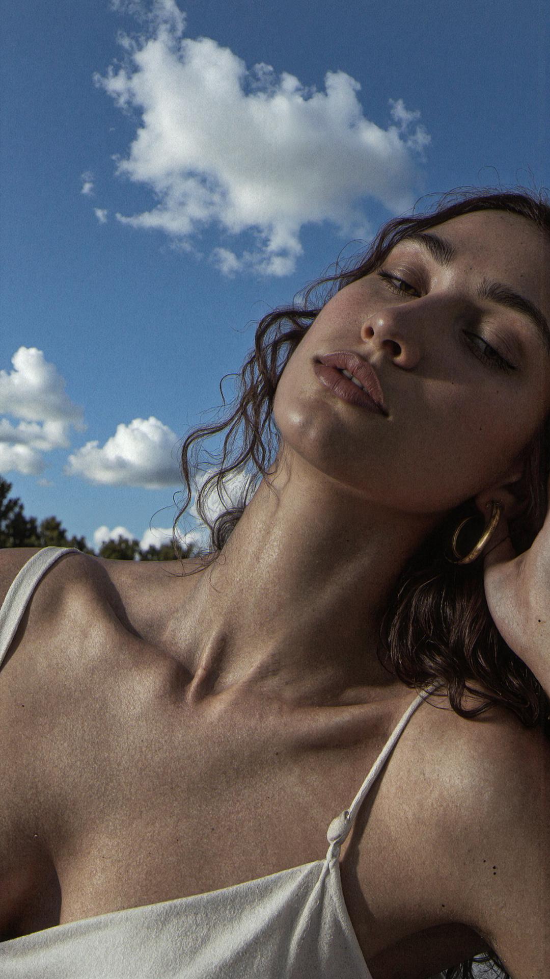 AI-generated photo by Daniela Macedo