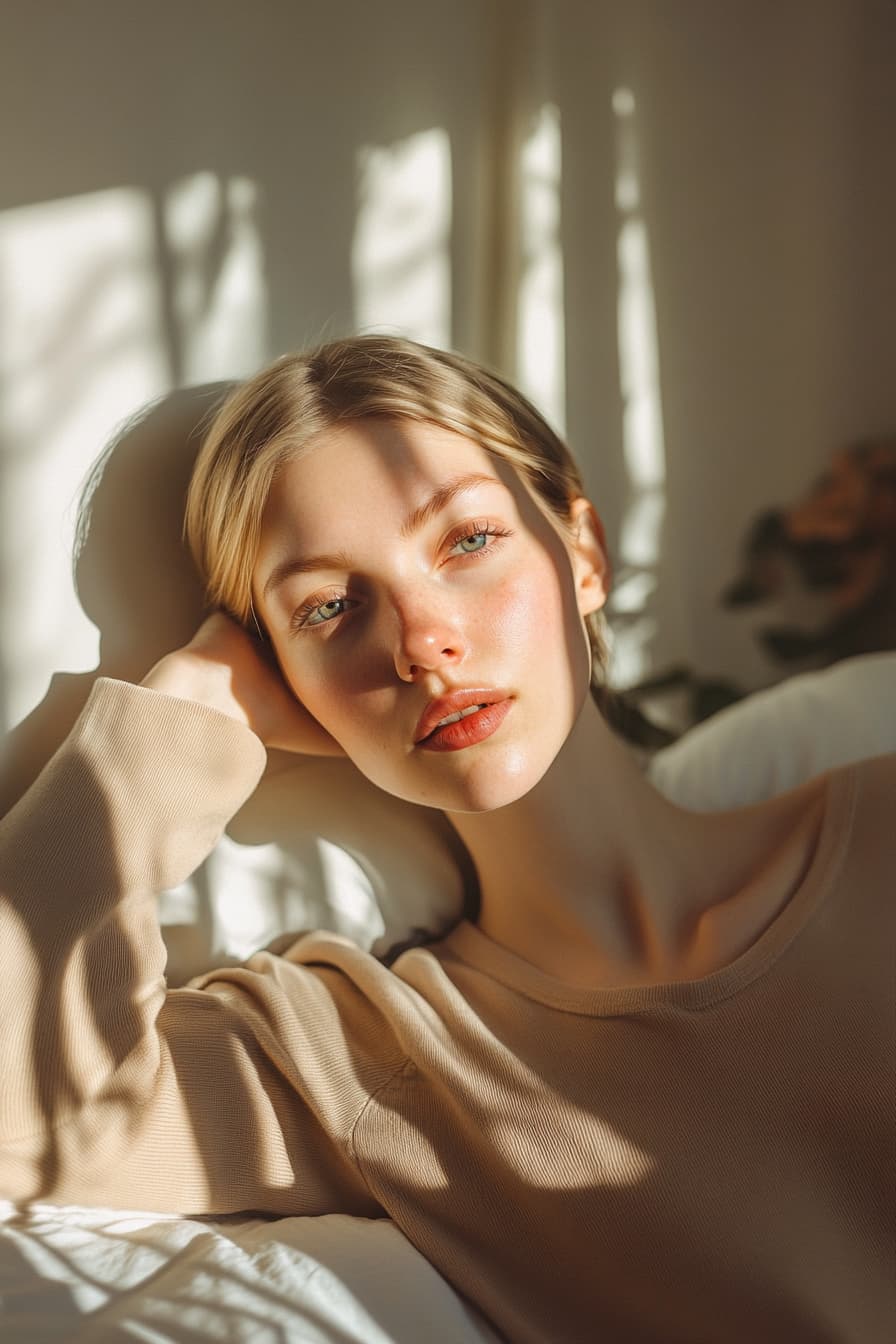 AI-generated photo by Anastasia Ivanova