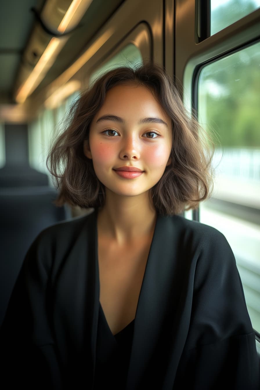 AI-generated photo by Aisha Nguyen