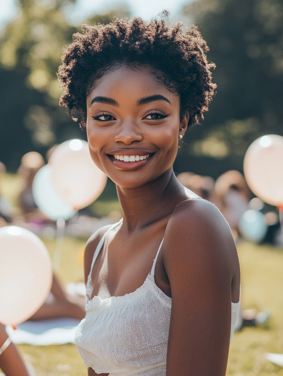 AI-generated photo by Zola Lewis