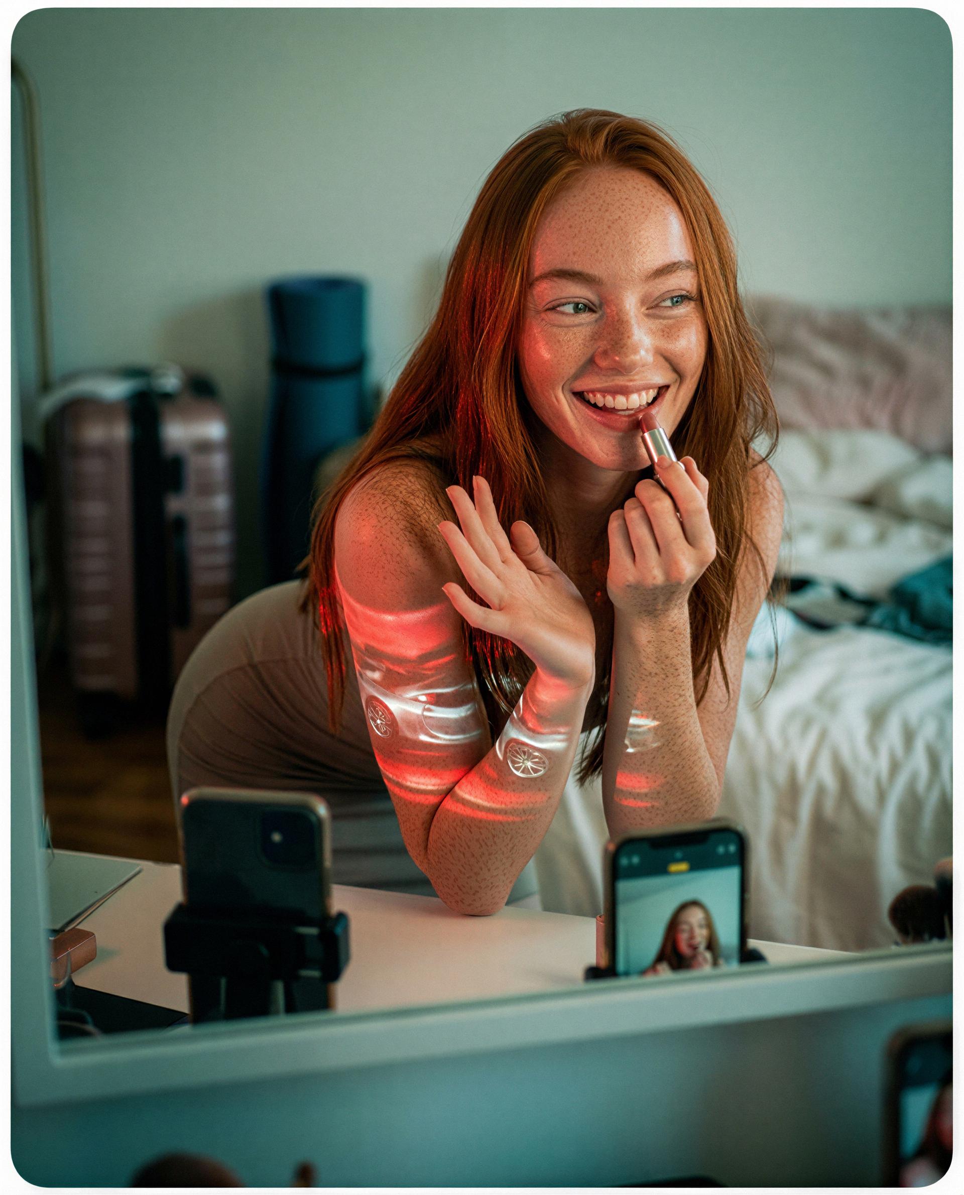 Élodie