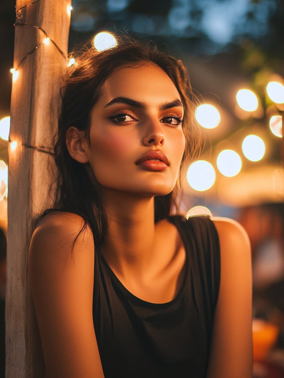 AI-generated photo by Tara Siddiqui