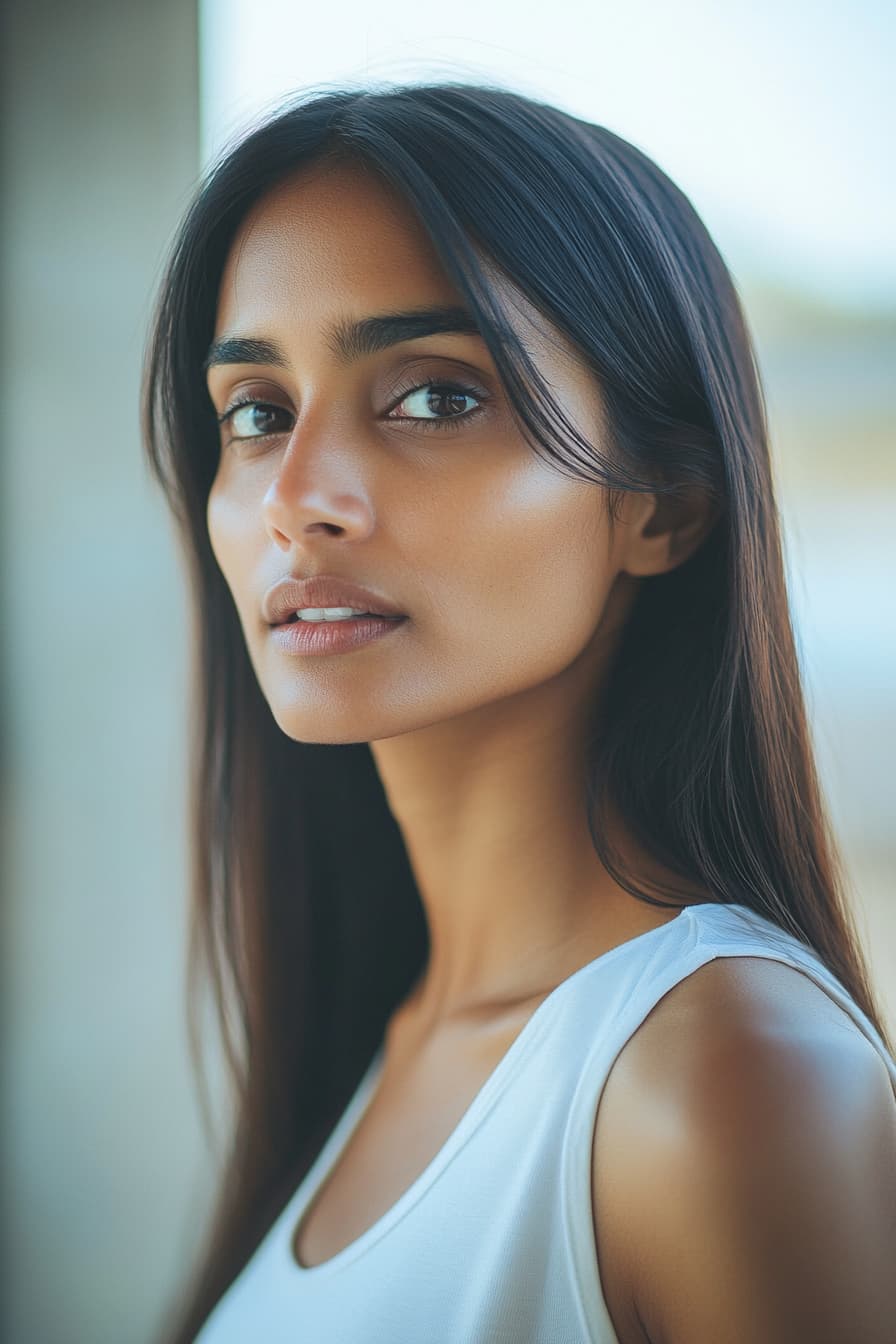 AI-generated photo by Deepika Reddy