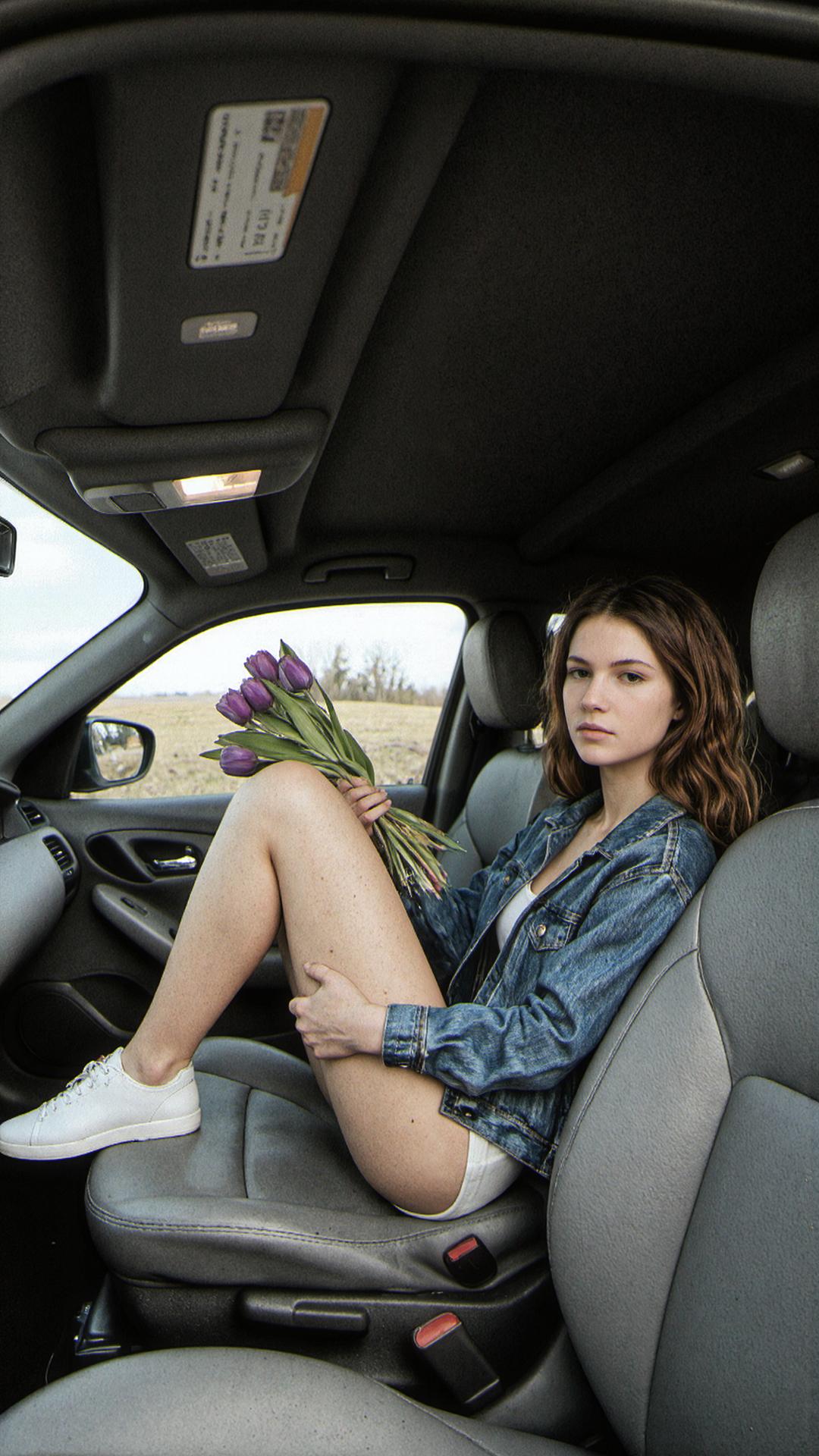 AI-generated photo by Saoirse Higgins