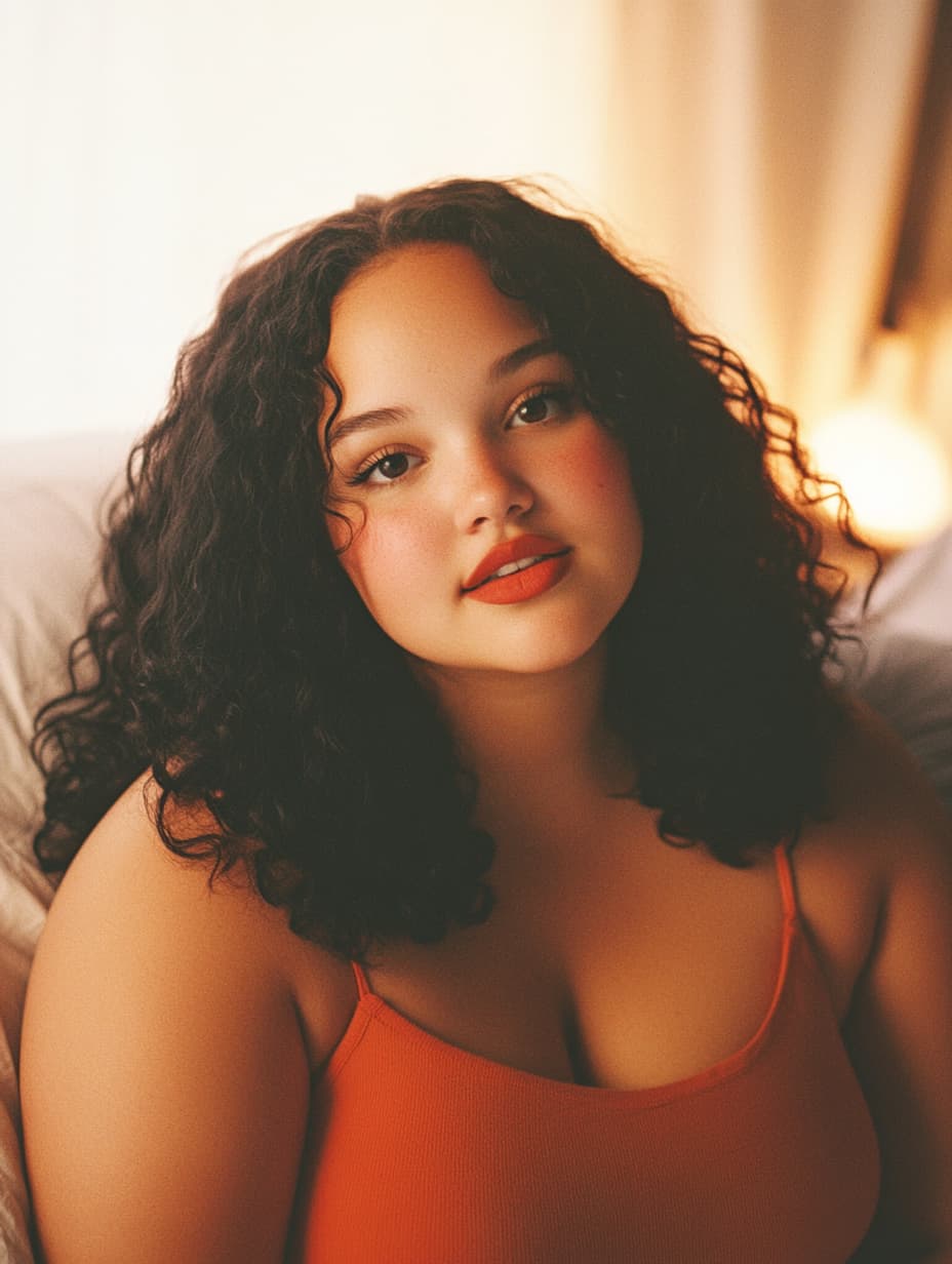 AI-generated photo by Zaira Fernandez