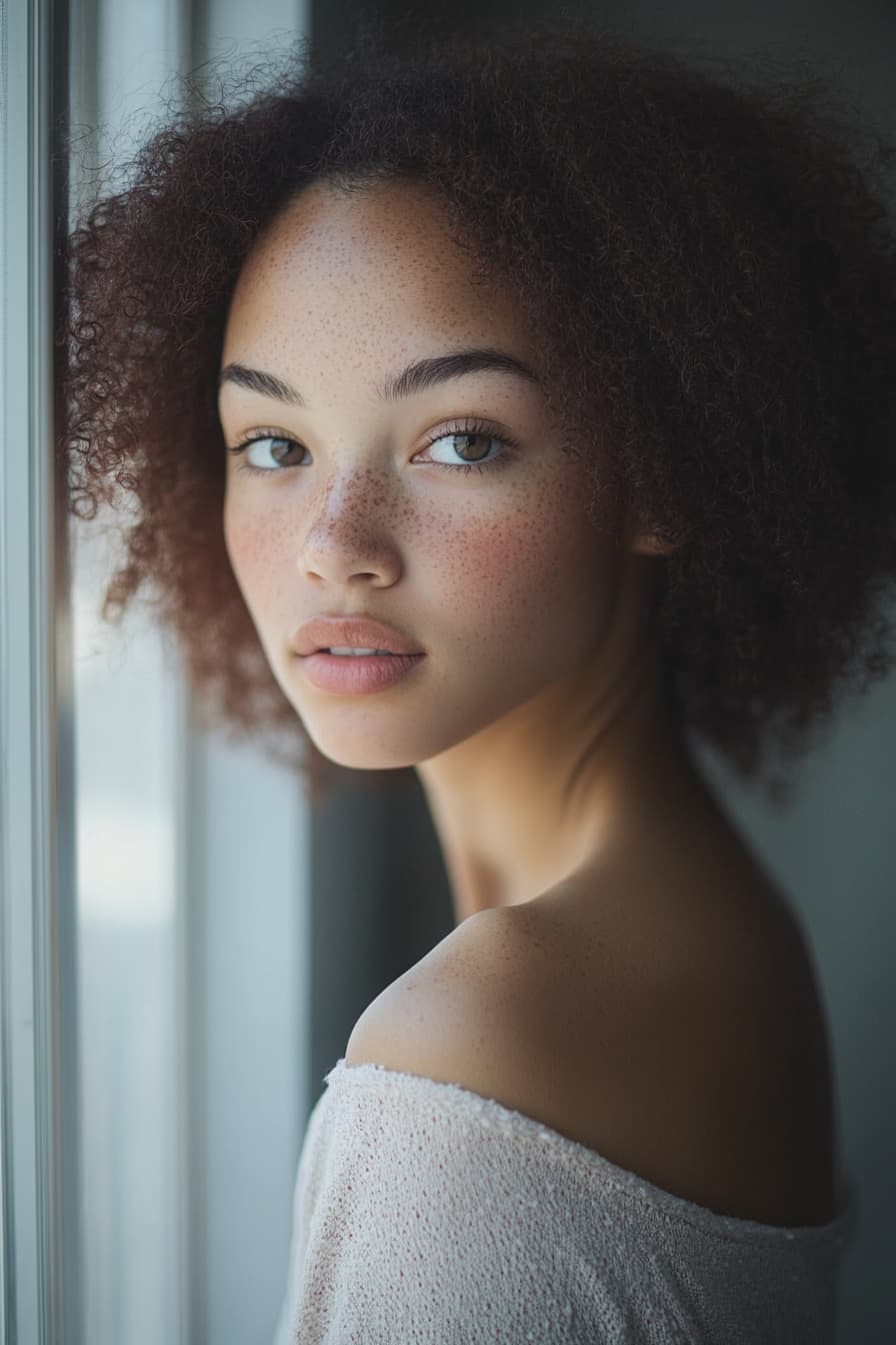 AI-generated photo by Grace Johnson