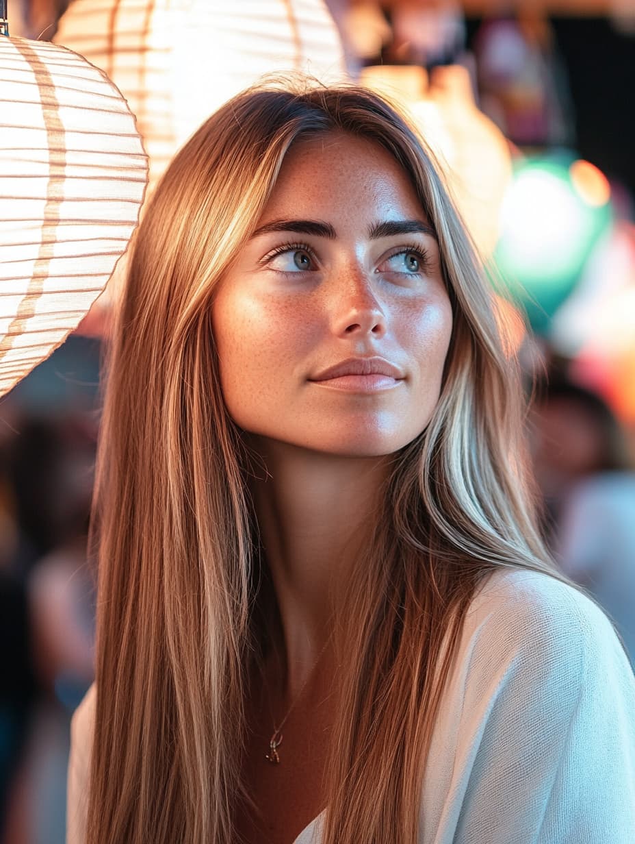 AI-generated photo by Anna Johansson