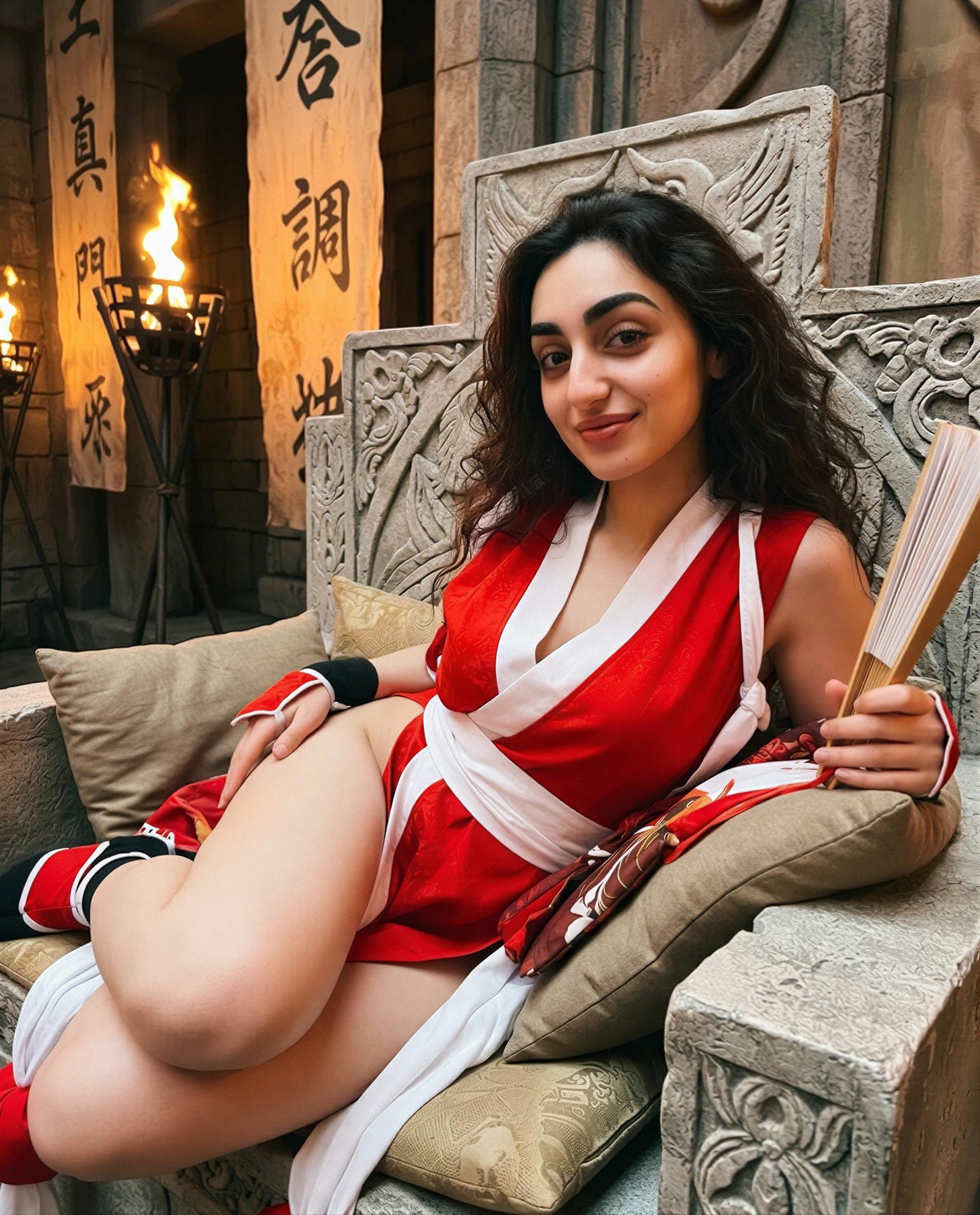 Sevda