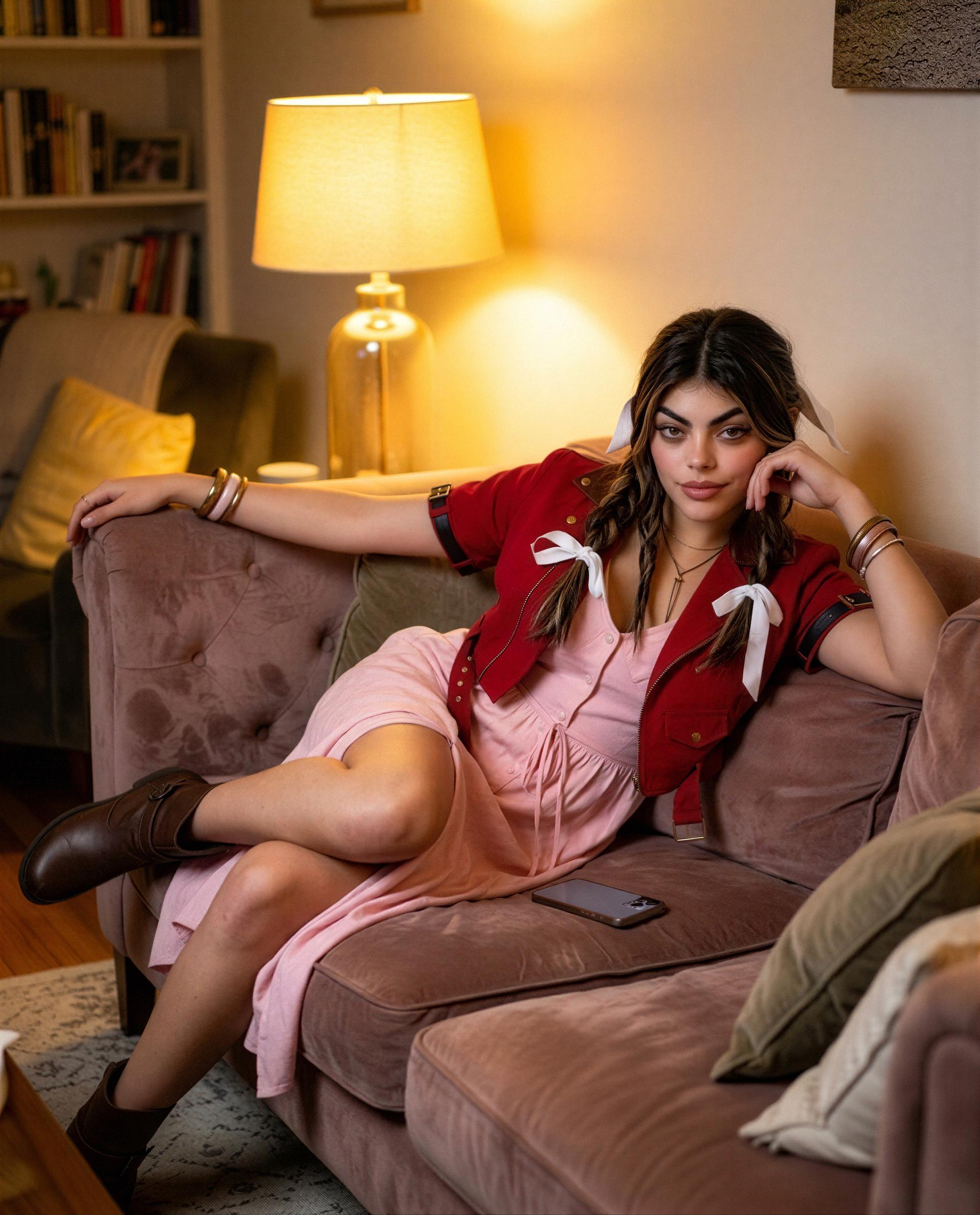 I’ve got the playlist and the best seat - bring yourself and I’ll make tonight worth remembering 😘, by Gabriela Moreno