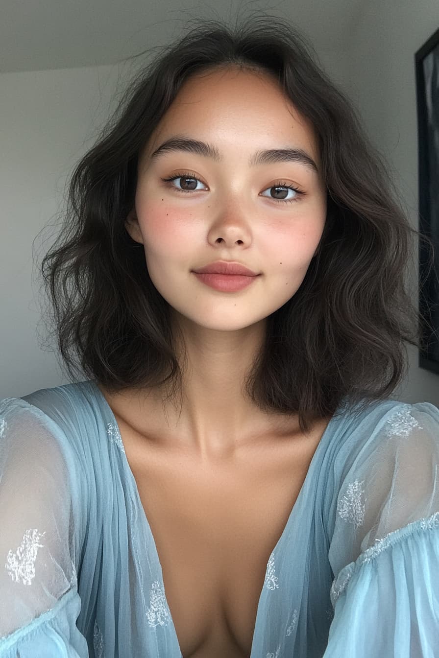 AI-generated photo by Aisha Nguyen