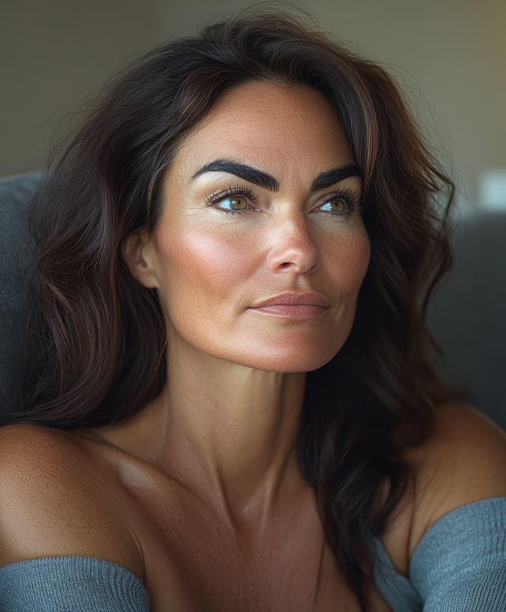 AI-generated photo by Nayeli Lopez