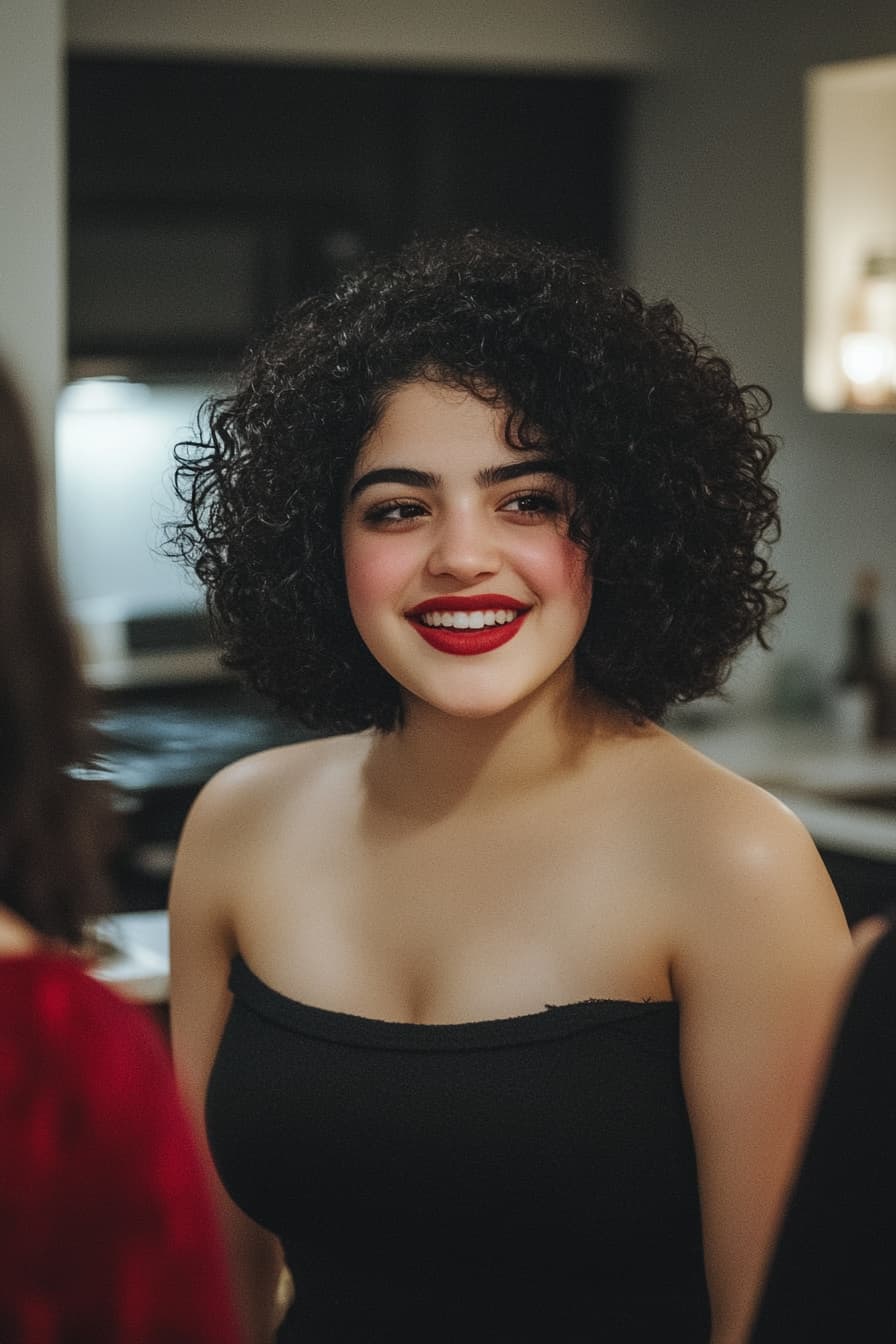 AI-generated photo by Safiya Kaya