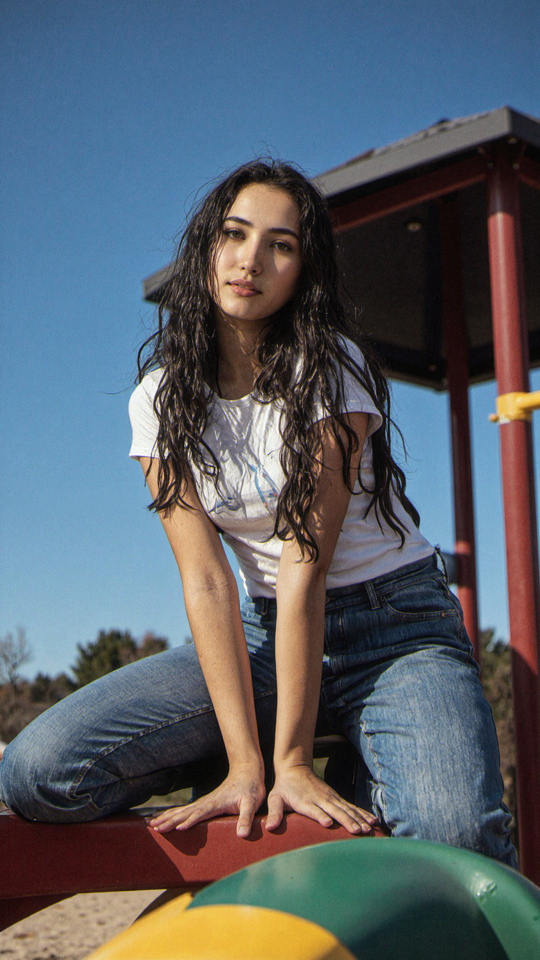 AI-generated photo by Diana Bermúdez