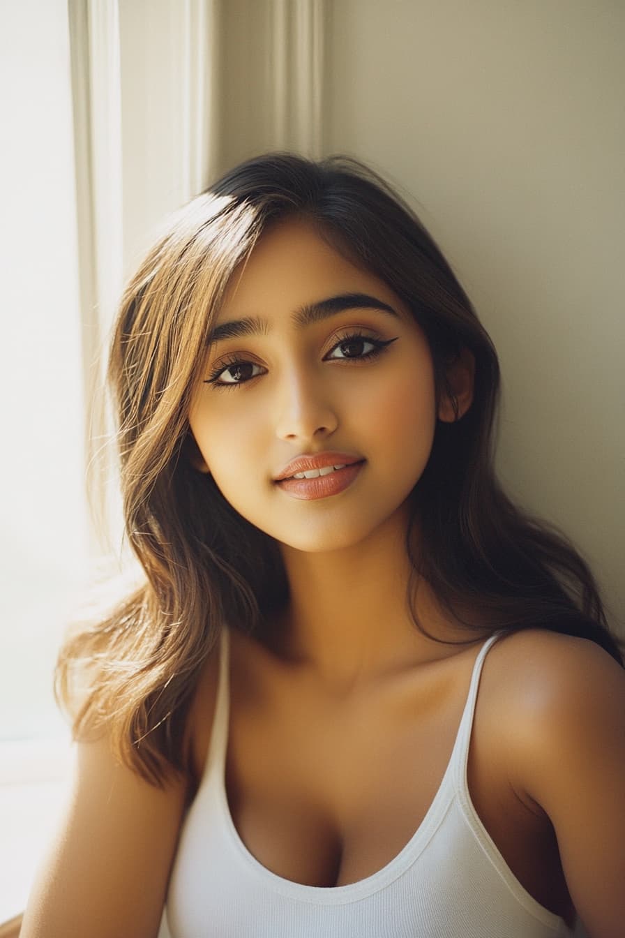 AI-generated photo by Anisha Ahmed