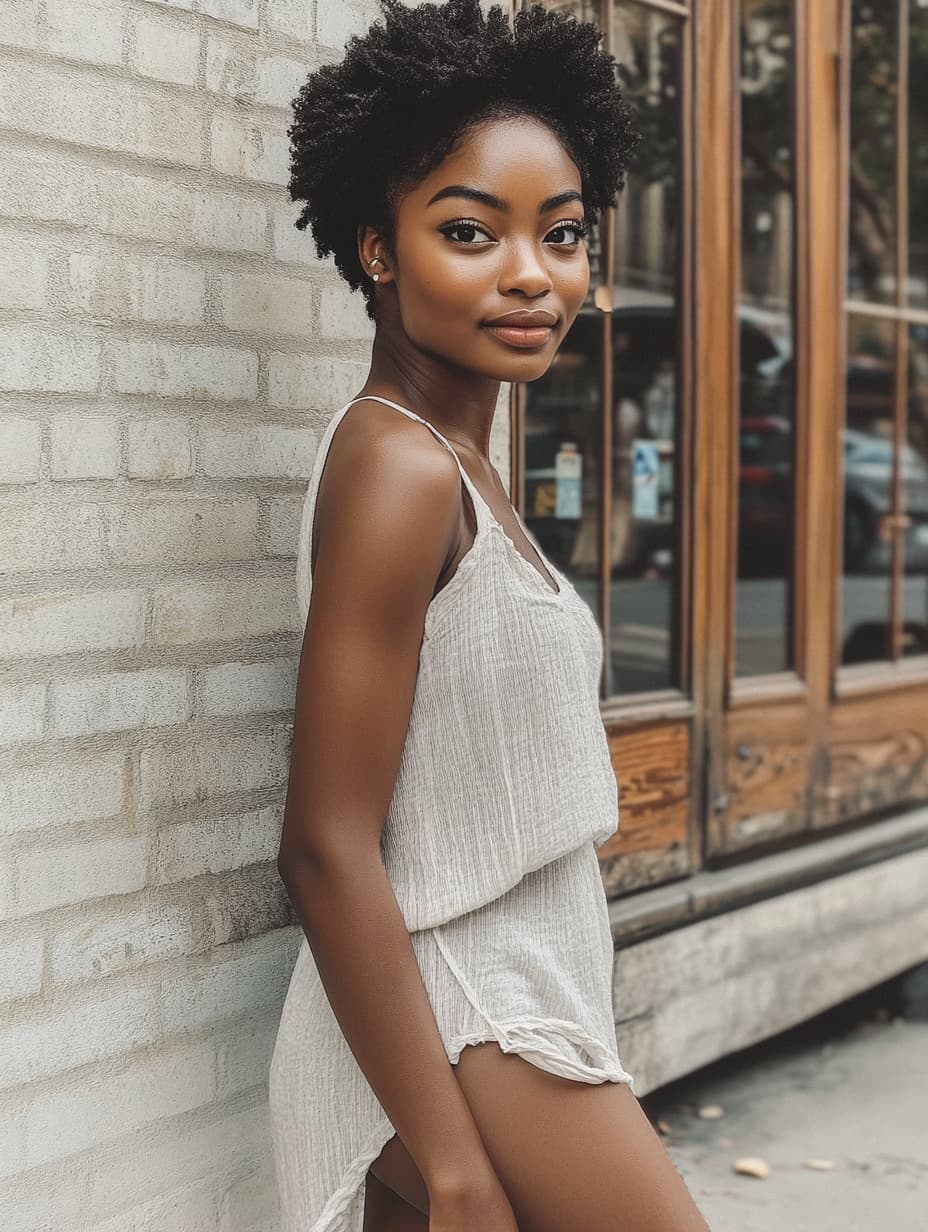 AI-generated photo by Zola Lewis