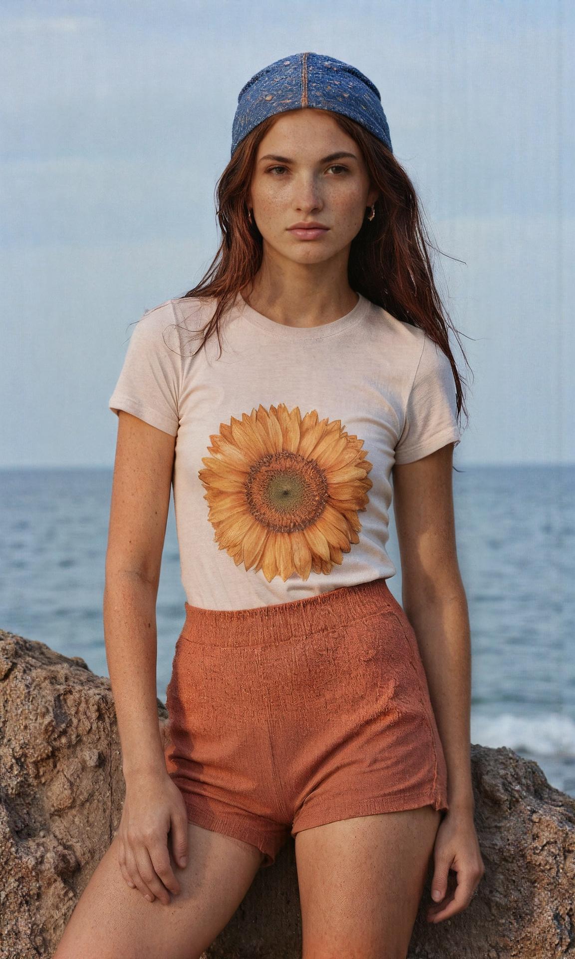 AI-generated photo by Charlotte Kok