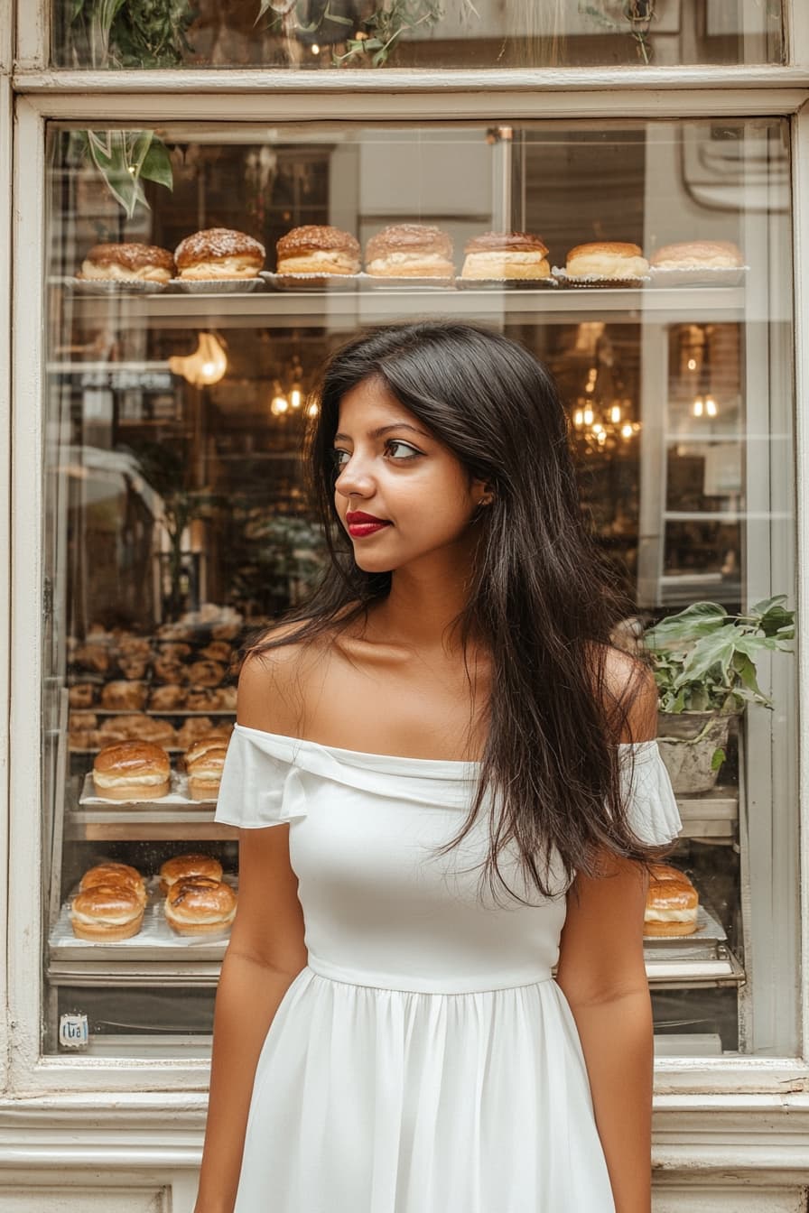 AI-generated photo by Khadija Sidhu