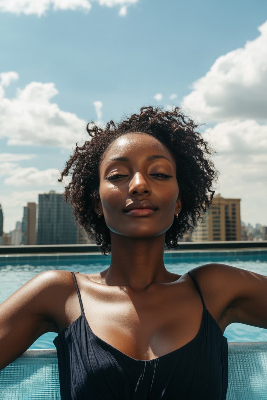 AI-generated photo by Grace Freeman