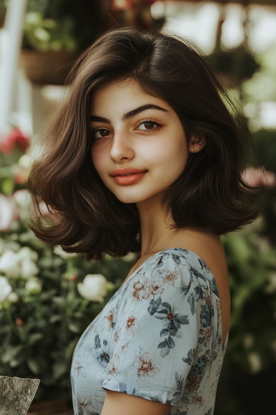 AI-generated photo by Aisha Ahmed