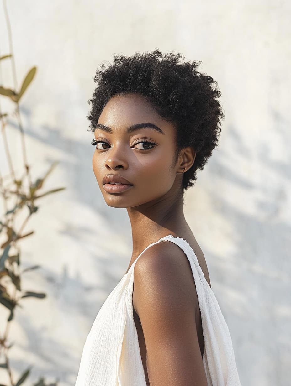 AI-generated photo by Zola Lewis