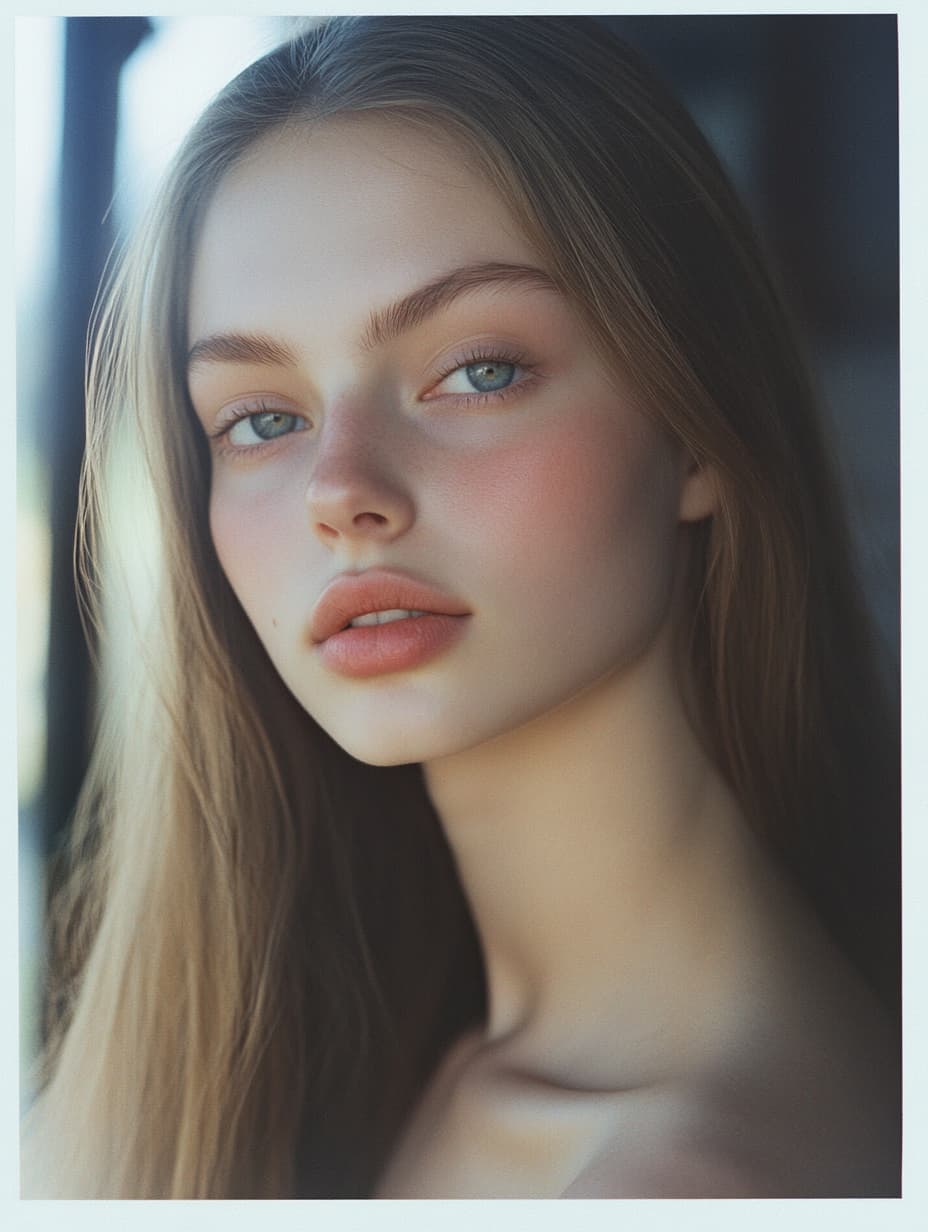 AI-generated photo by Colette Quinn