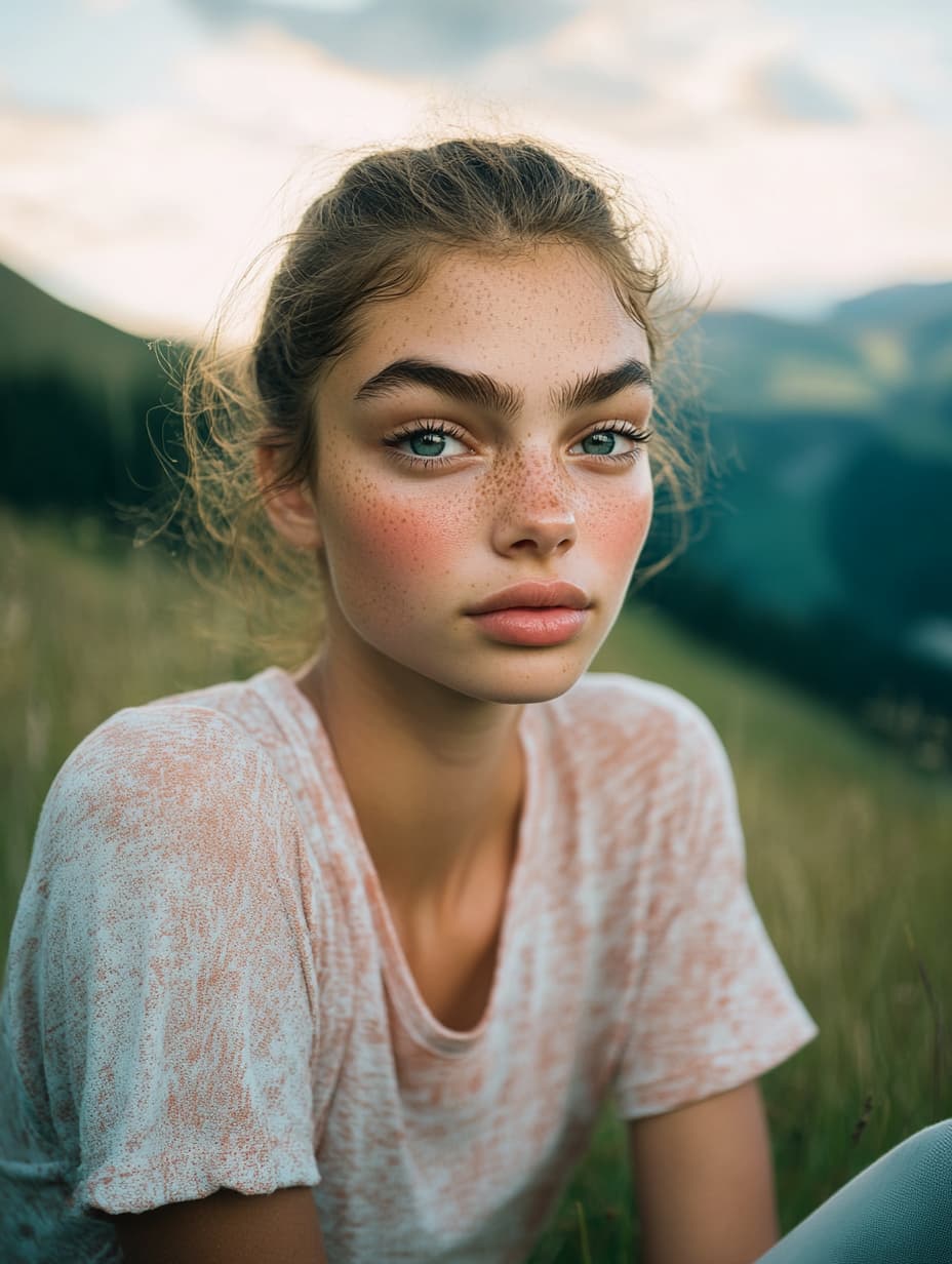 AI-generated photo by Roisin Flanagan