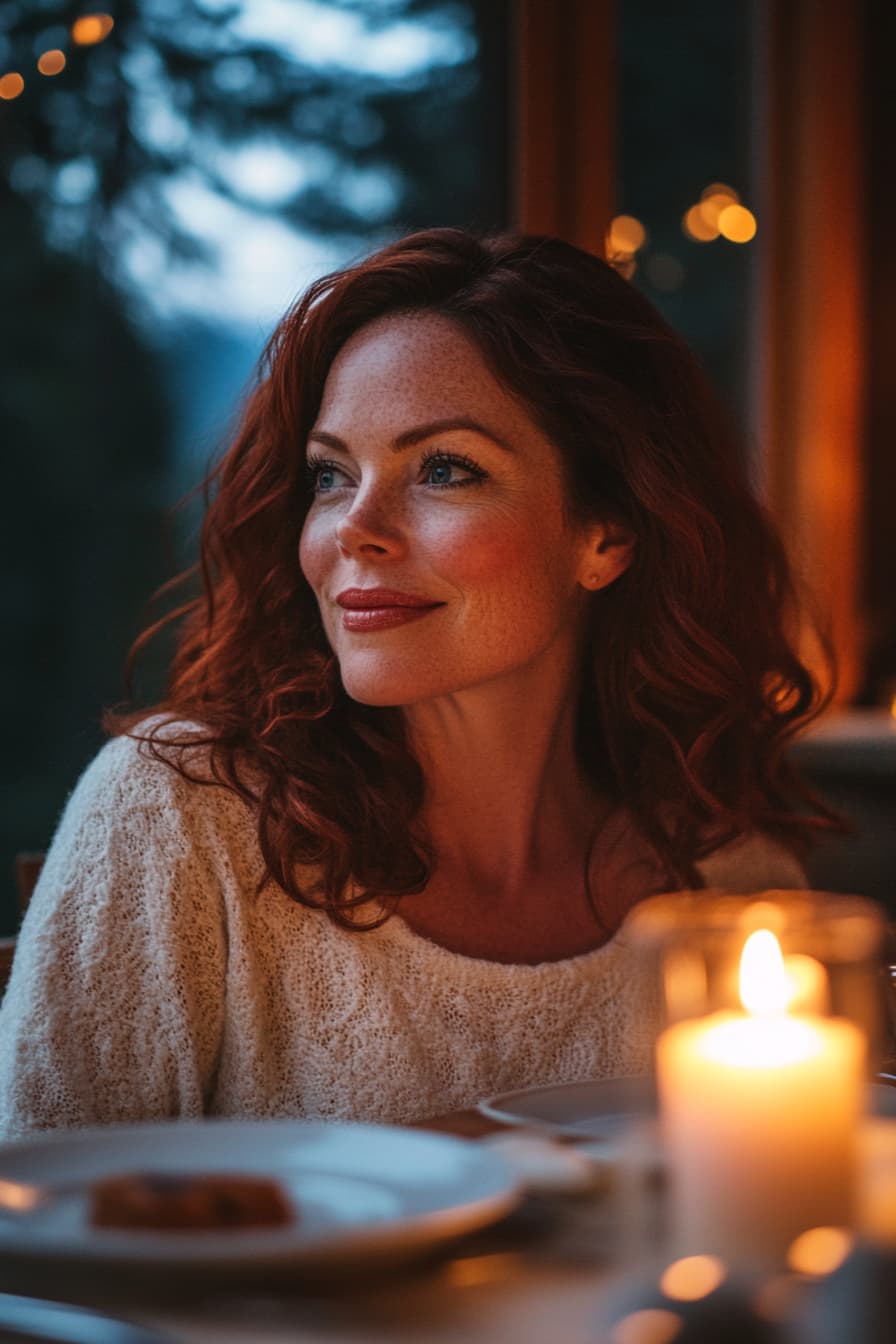 AI-generated photo by Clara Bauer