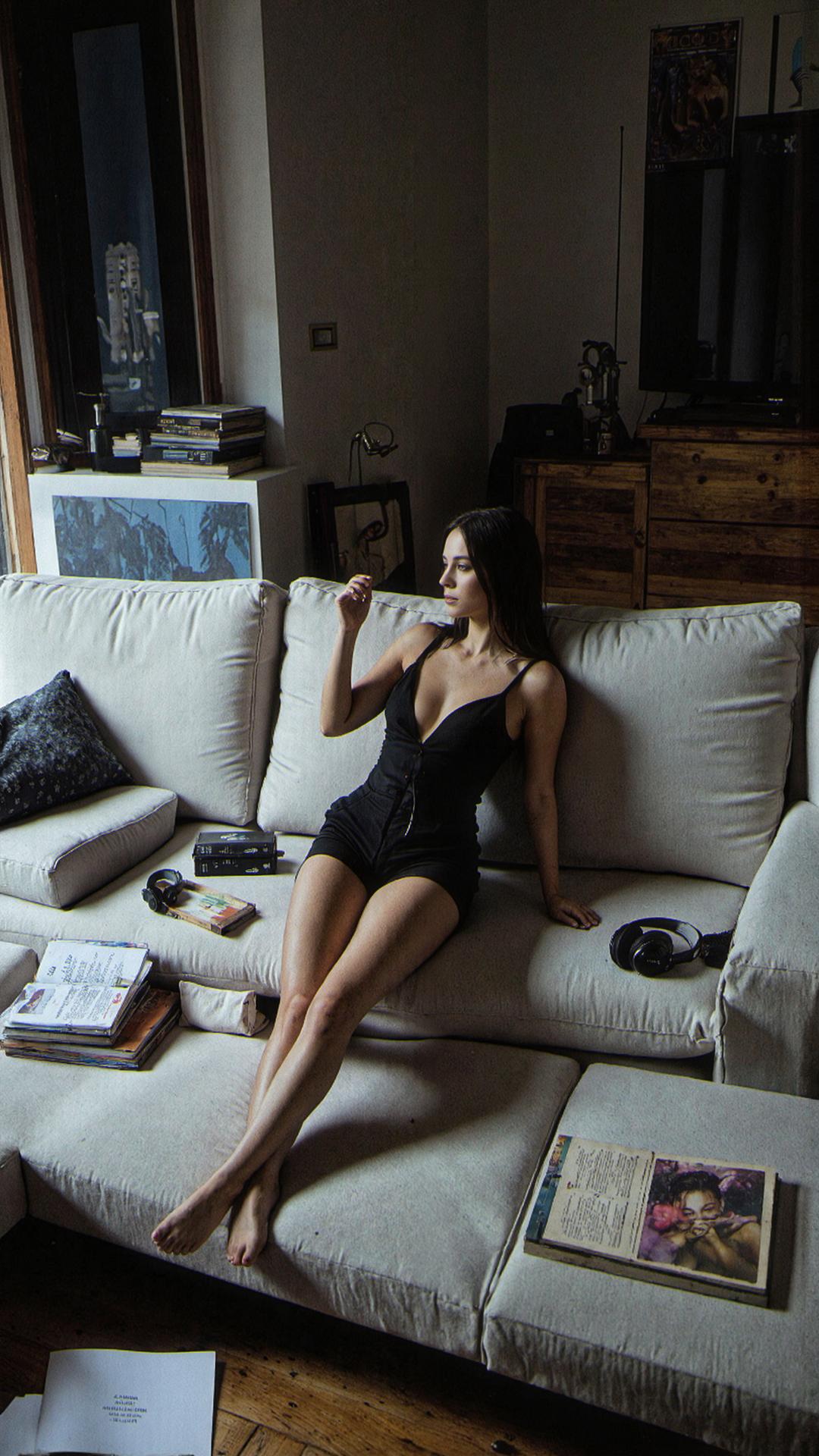 AI-generated photo by Amara Nguyen