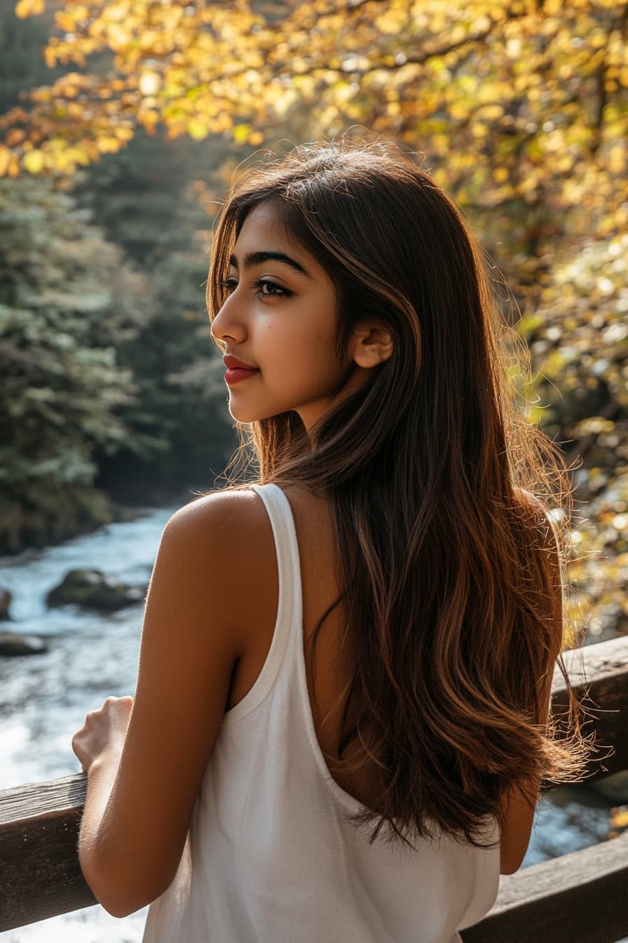 AI-generated photo by Meera Sidhu