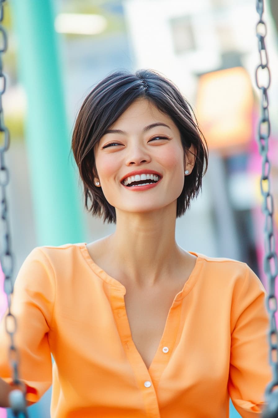 AI-generated photo by Roshni Karimov